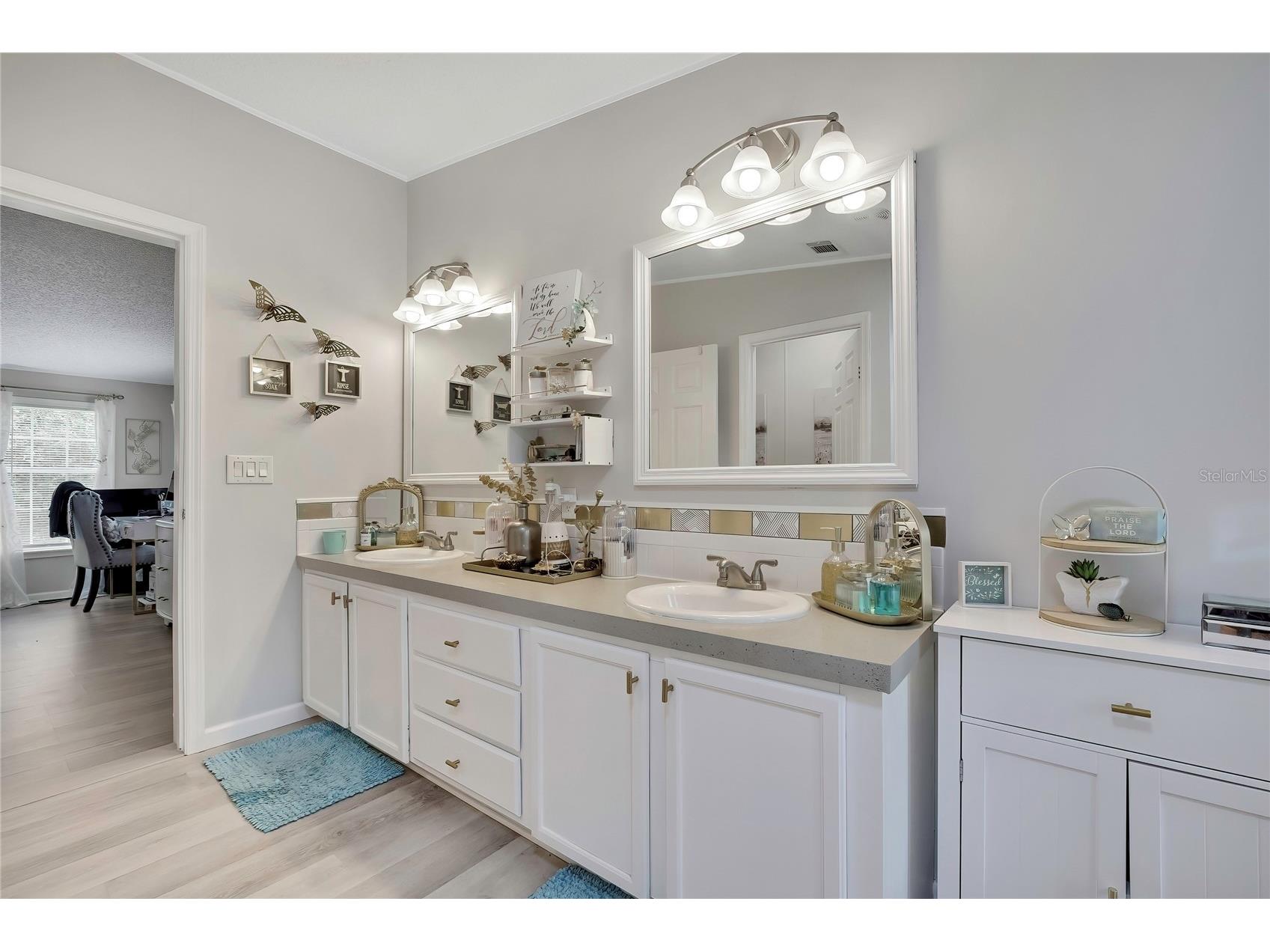 6171 S Lisa Point Homosassa FL 34446 TB8493235 image32