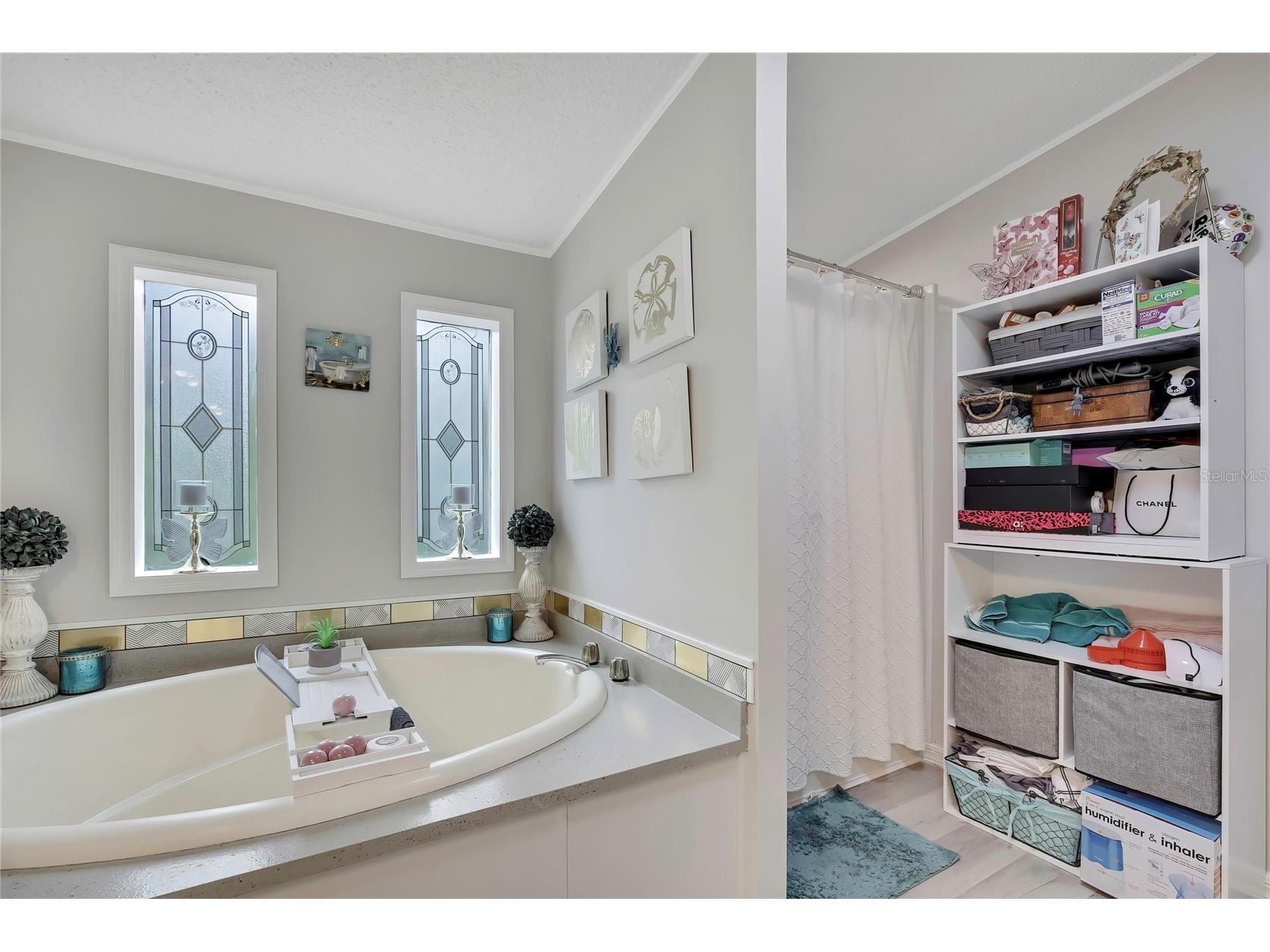 6171 S Lisa Point Homosassa FL 34446 TB8493235 image34