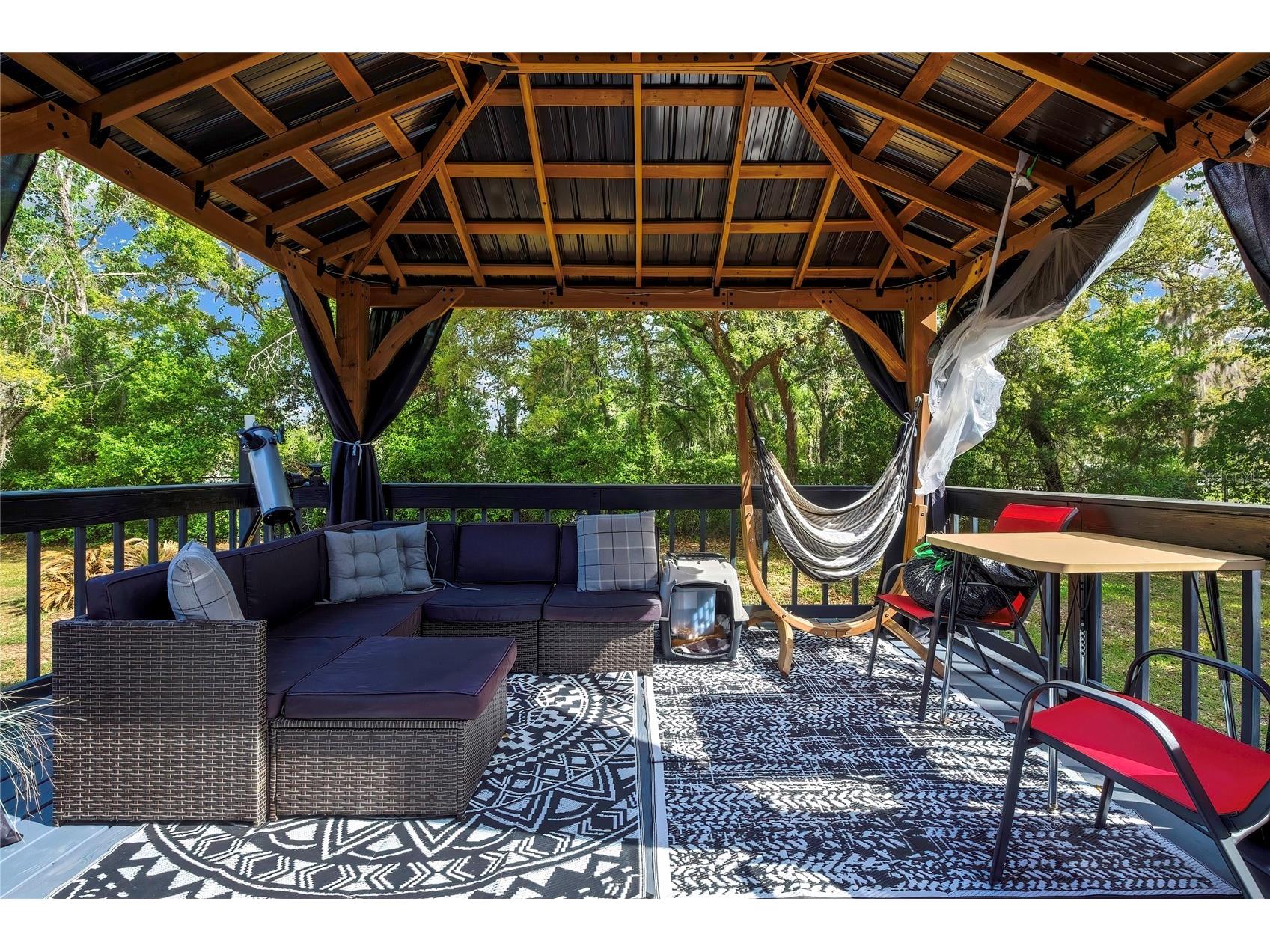 6171 S Lisa Point Homosassa FL 34446 TB8493235 image35