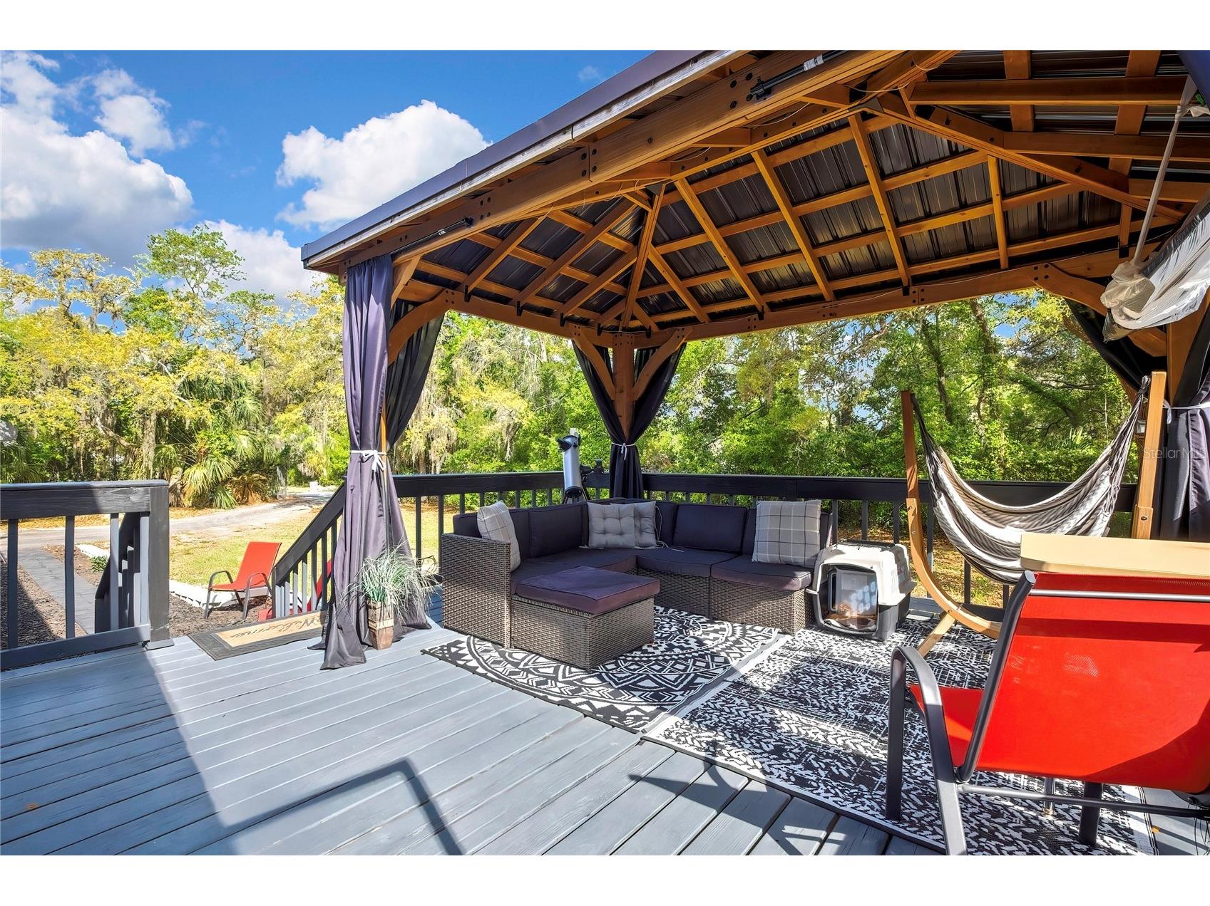 6171 S Lisa Point Homosassa FL 34446 TB8493235 image36