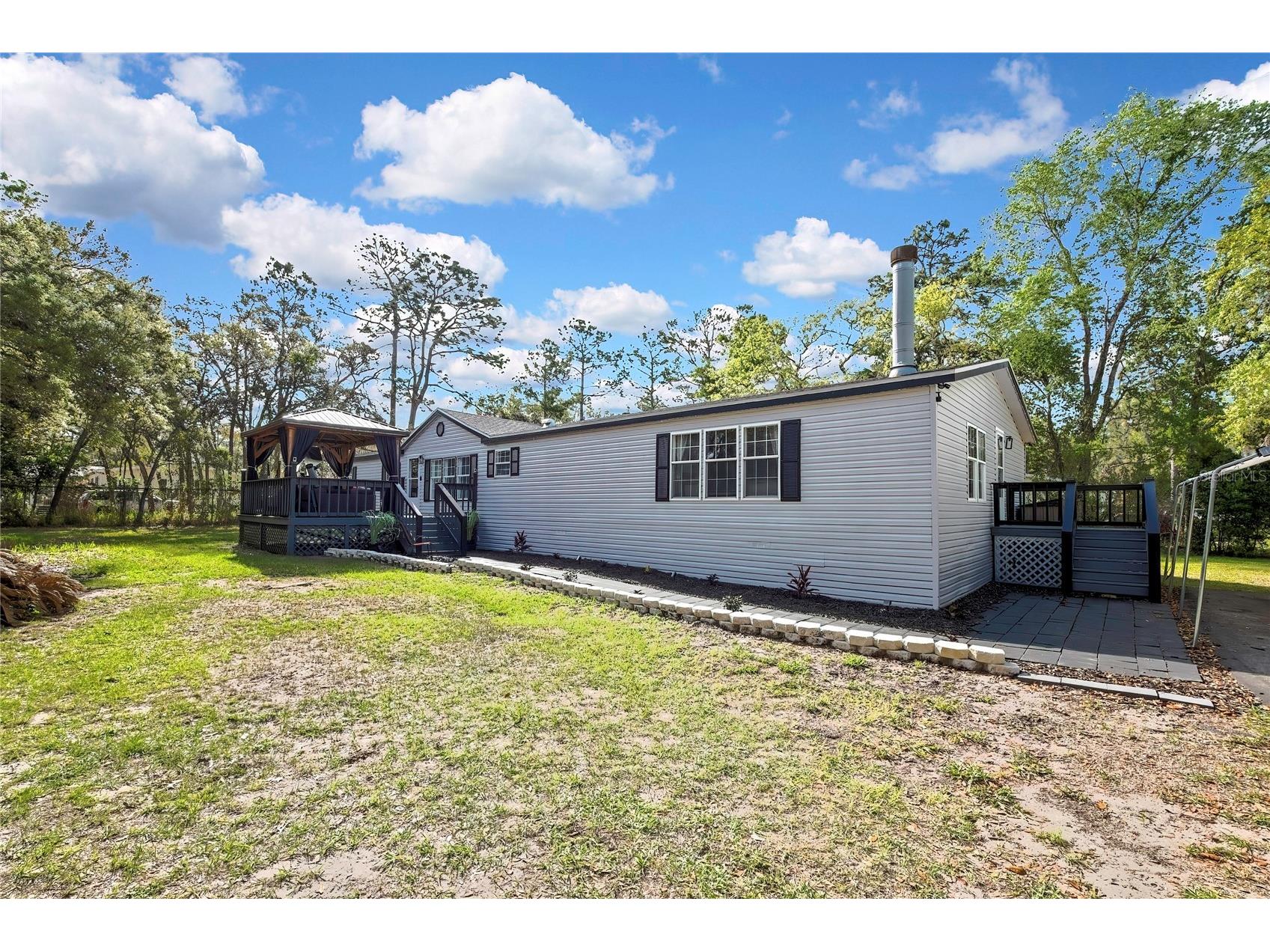 6171 S Lisa Point Homosassa FL 34446 TB8493235 image37