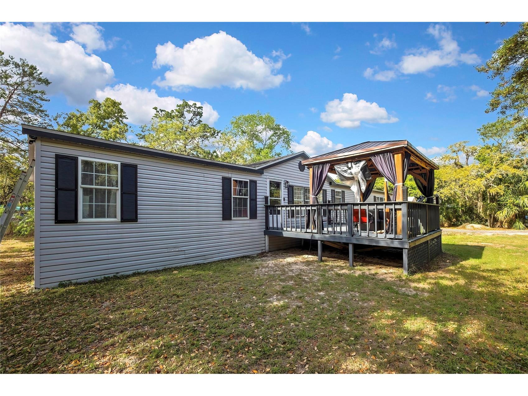 6171 S Lisa Point Homosassa FL 34446 TB8493235 image38
