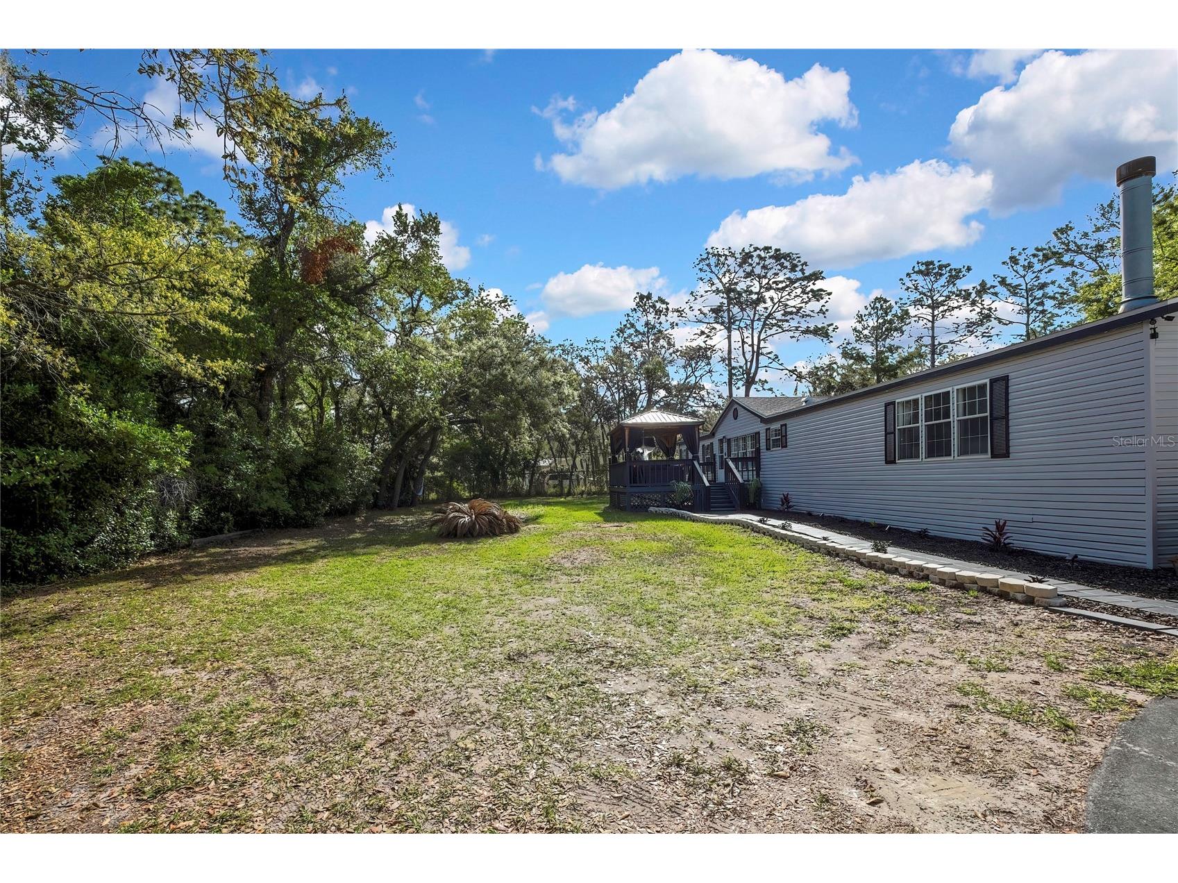 6171 S Lisa Point Homosassa FL 34446 TB8493235 image39