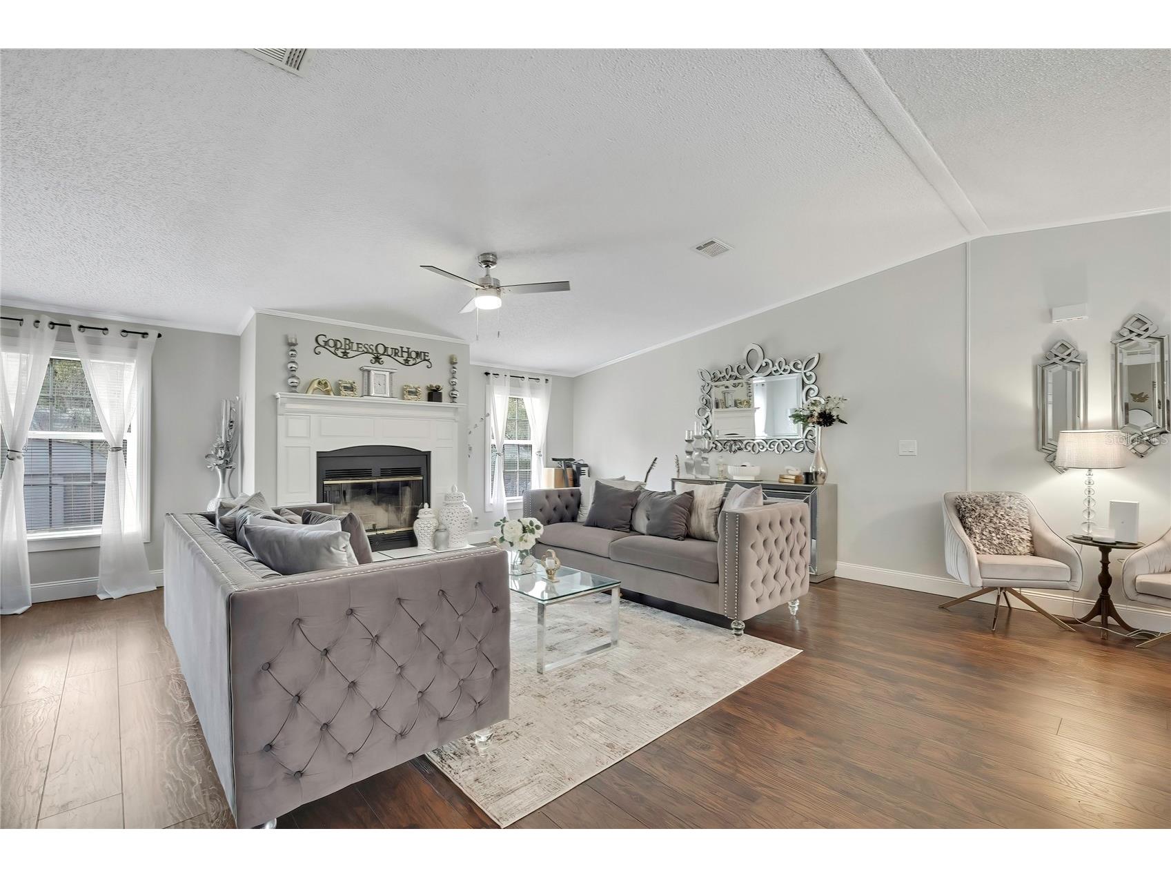 6171 S Lisa Point Homosassa FL 34446 TB8493235 image4