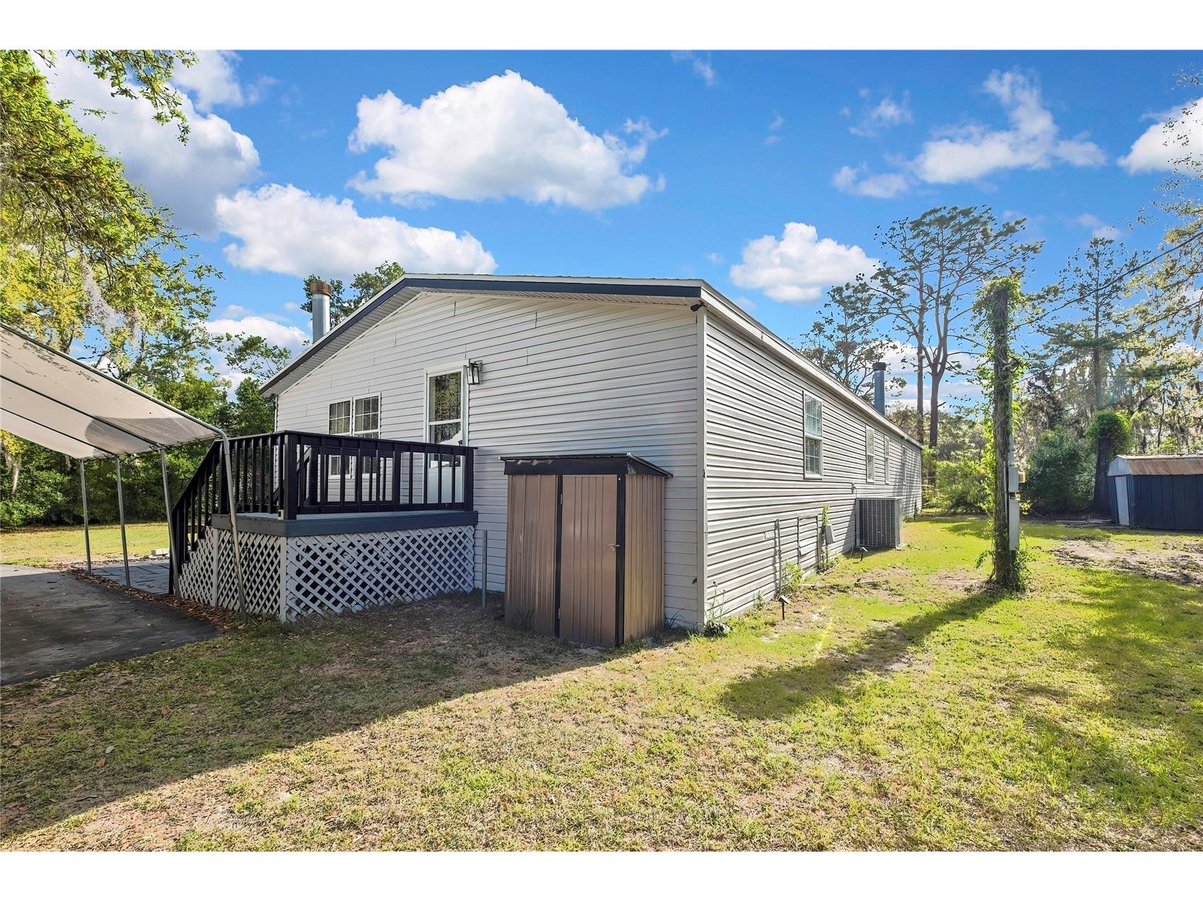 6171 S Lisa Point Homosassa FL 34446 TB8493235 image40