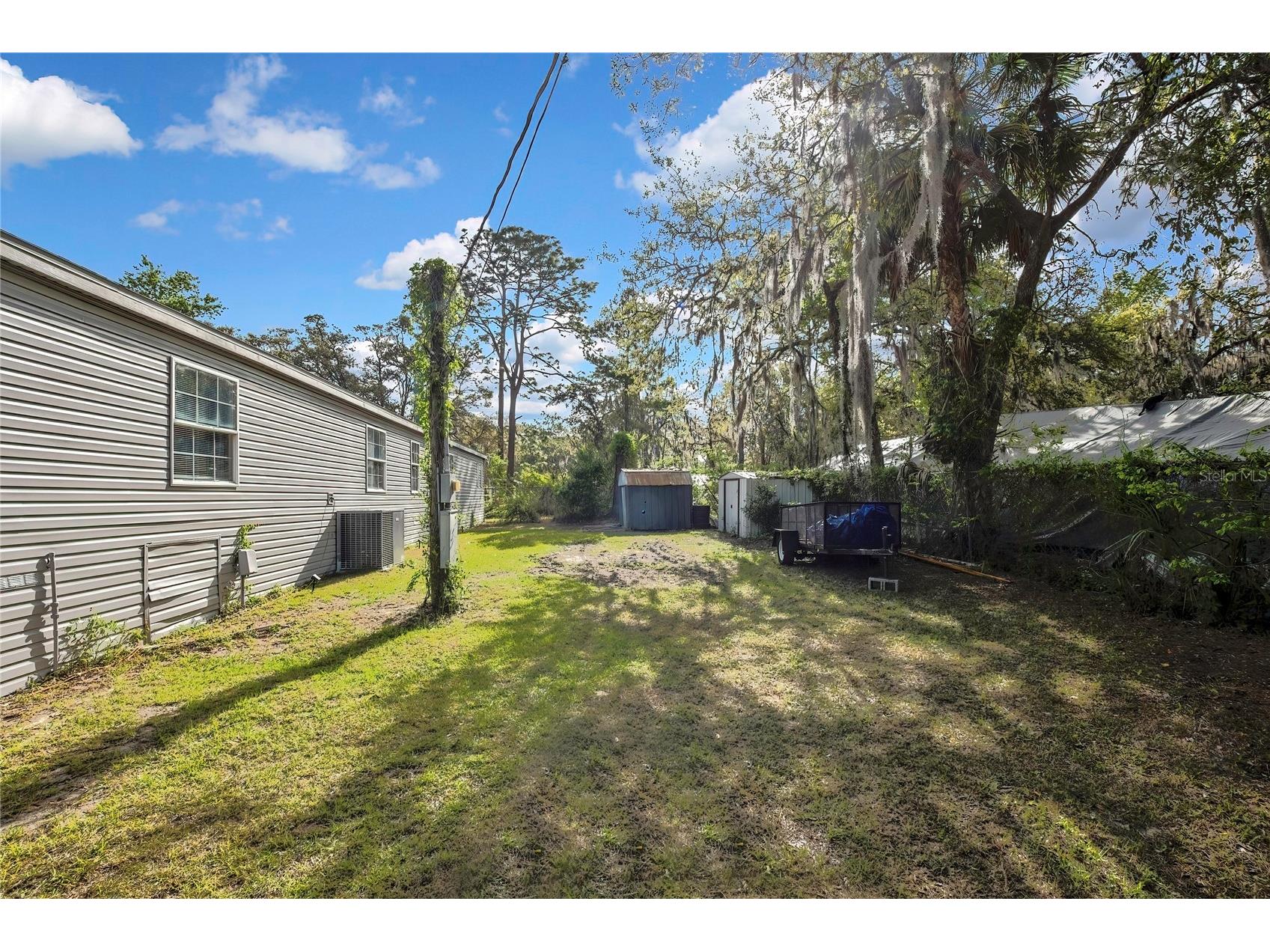 6171 S Lisa Point Homosassa FL 34446 TB8493235 image41