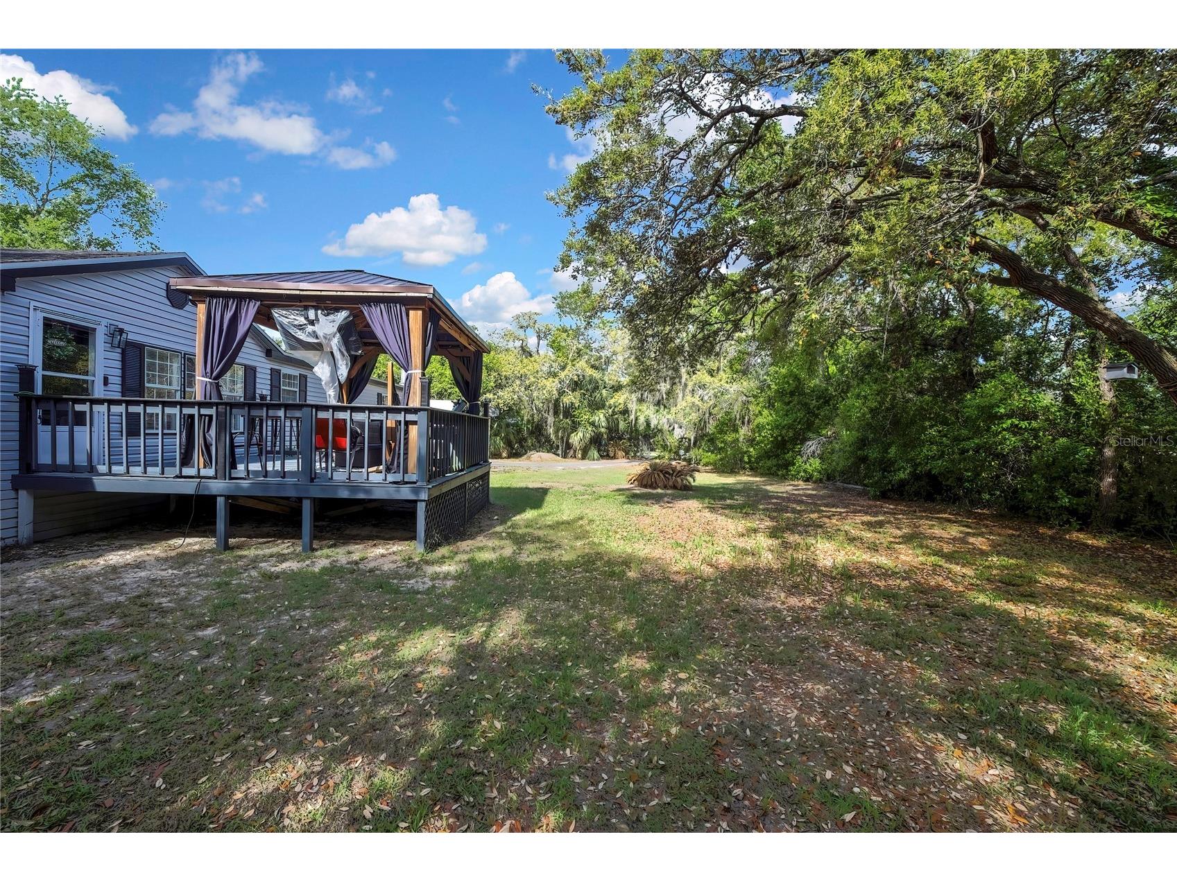 6171 S Lisa Point Homosassa FL 34446 TB8493235 image42