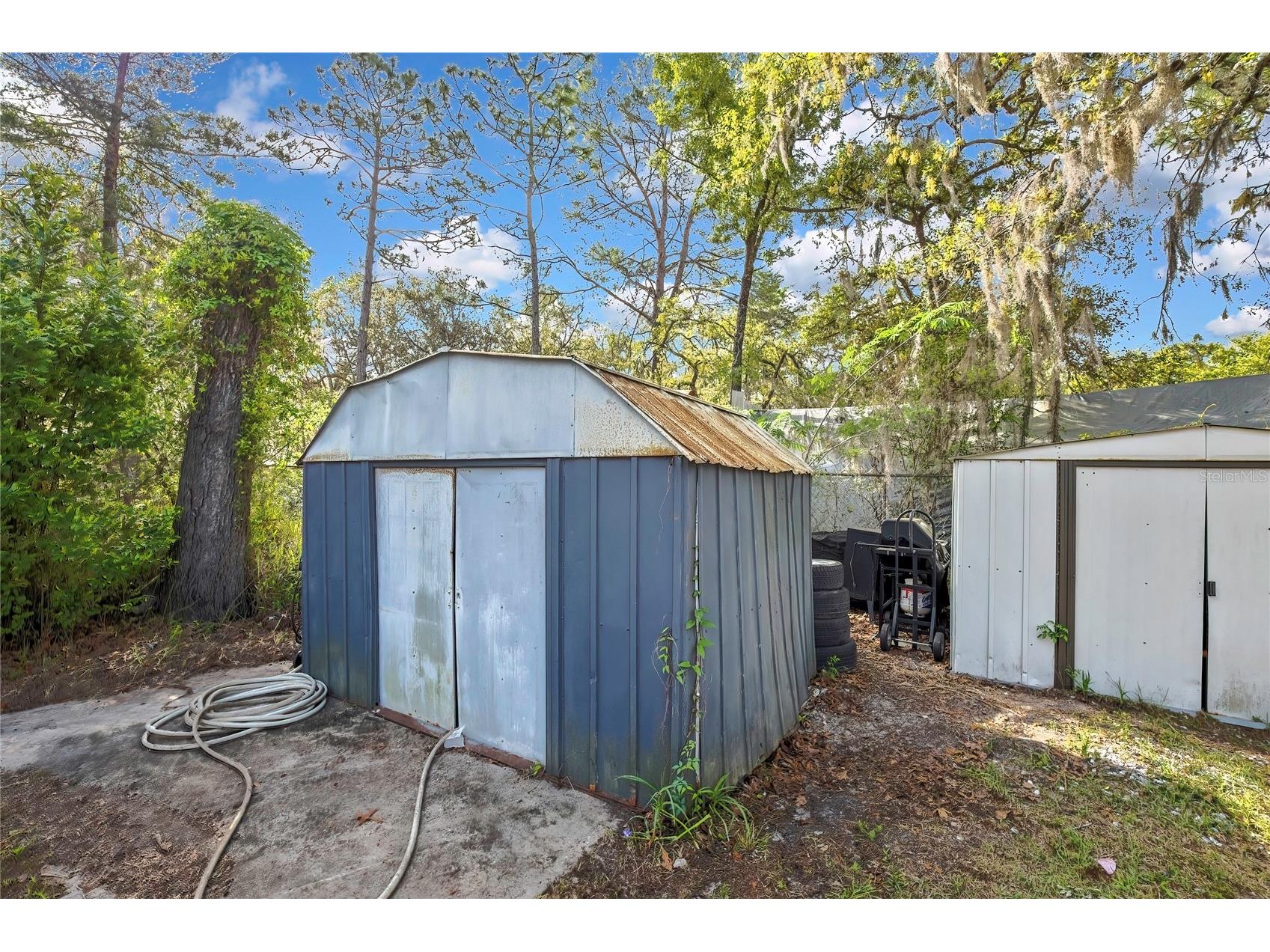 6171 S Lisa Point Homosassa FL 34446 TB8493235 image44