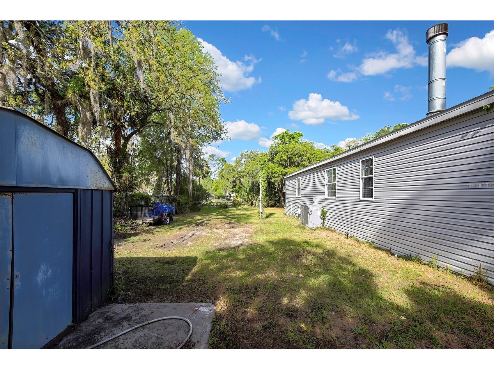 6171 S Lisa Point Homosassa FL 34446 TB8493235 image45