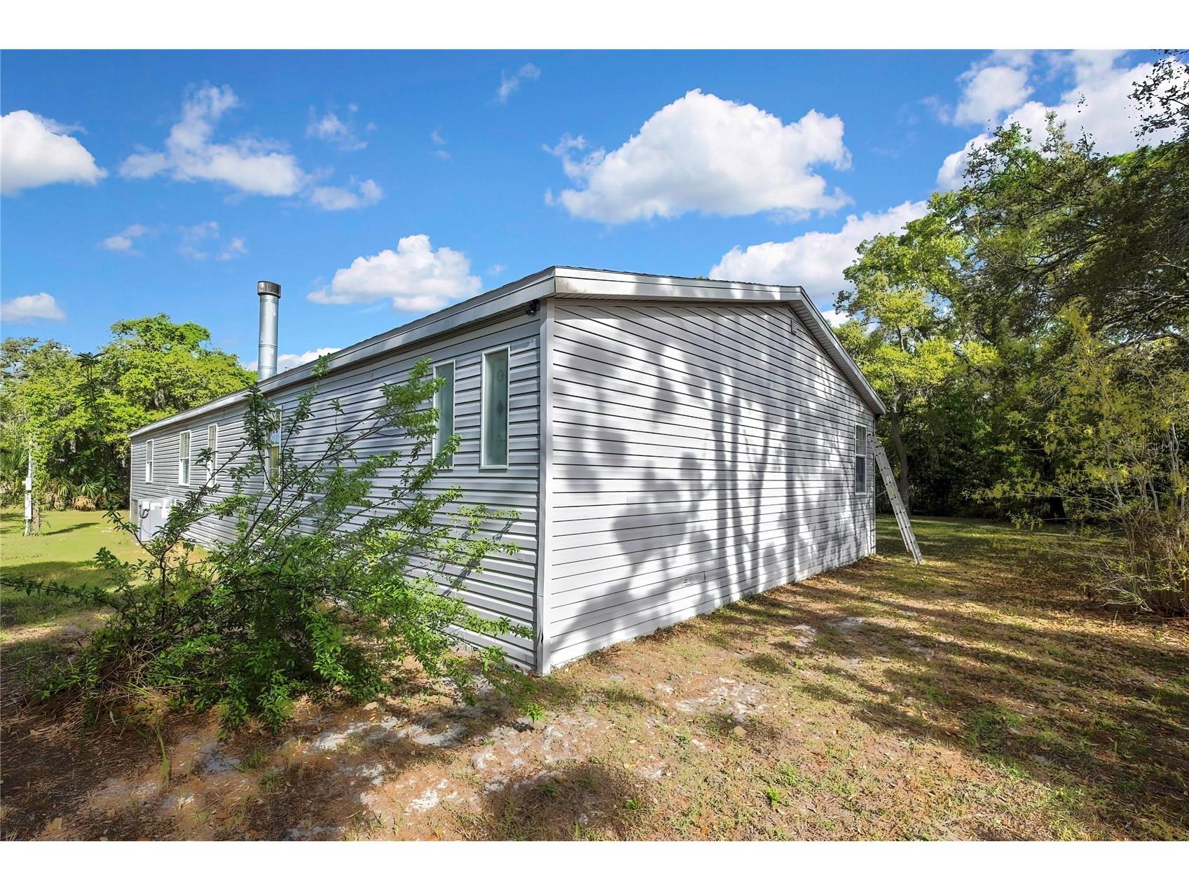 6171 S Lisa Point Homosassa FL 34446 TB8493235 image46