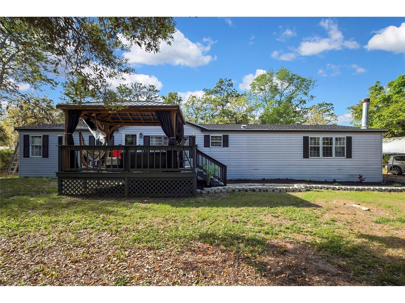 6171 S Lisa Point Homosassa FL 34446 TB8493235 image47