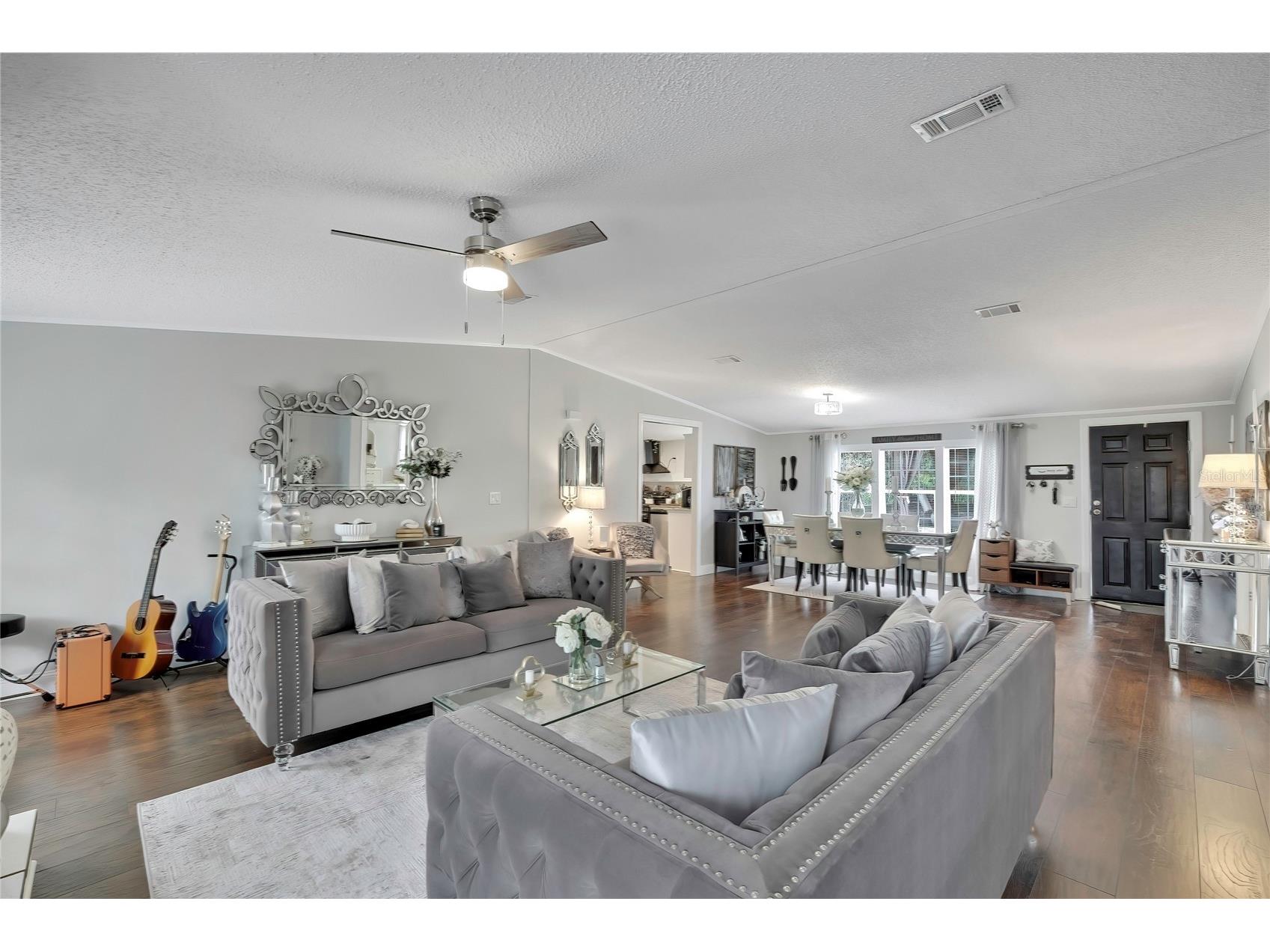 6171 S Lisa Point Homosassa FL 34446 TB8493235 image5