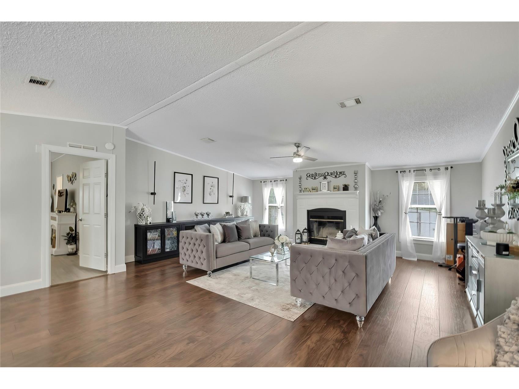 6171 S Lisa Point Homosassa FL 34446 TB8493235 image6