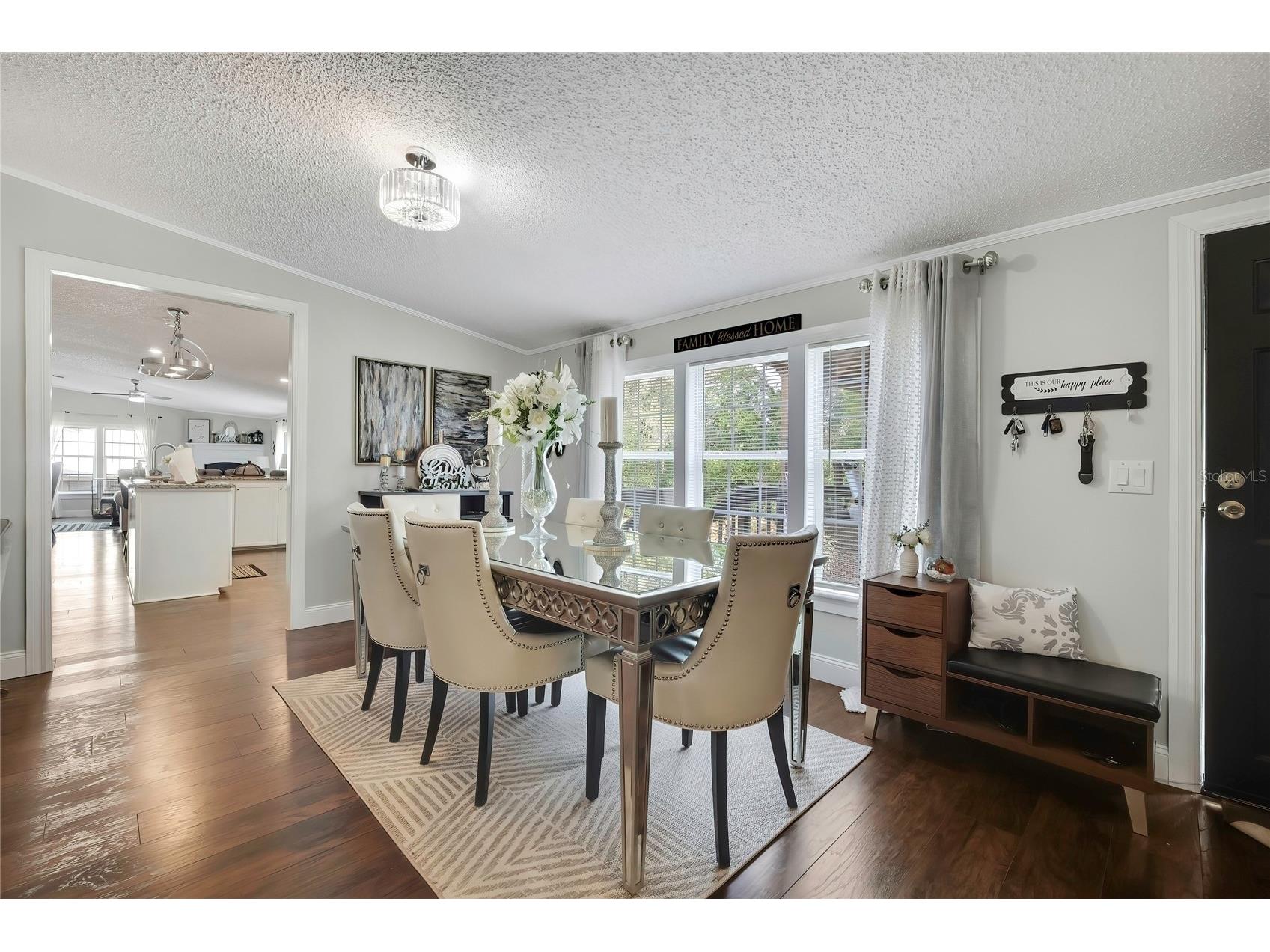 6171 S Lisa Point Homosassa FL 34446 TB8493235 image7