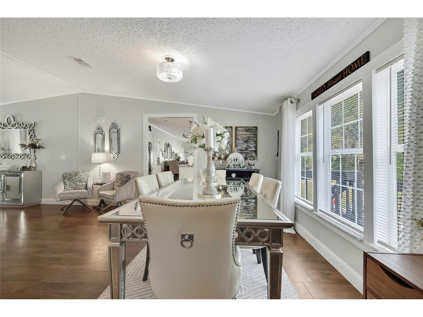 6171 S Lisa Point Homosassa FL 34446 TB8493235 image8