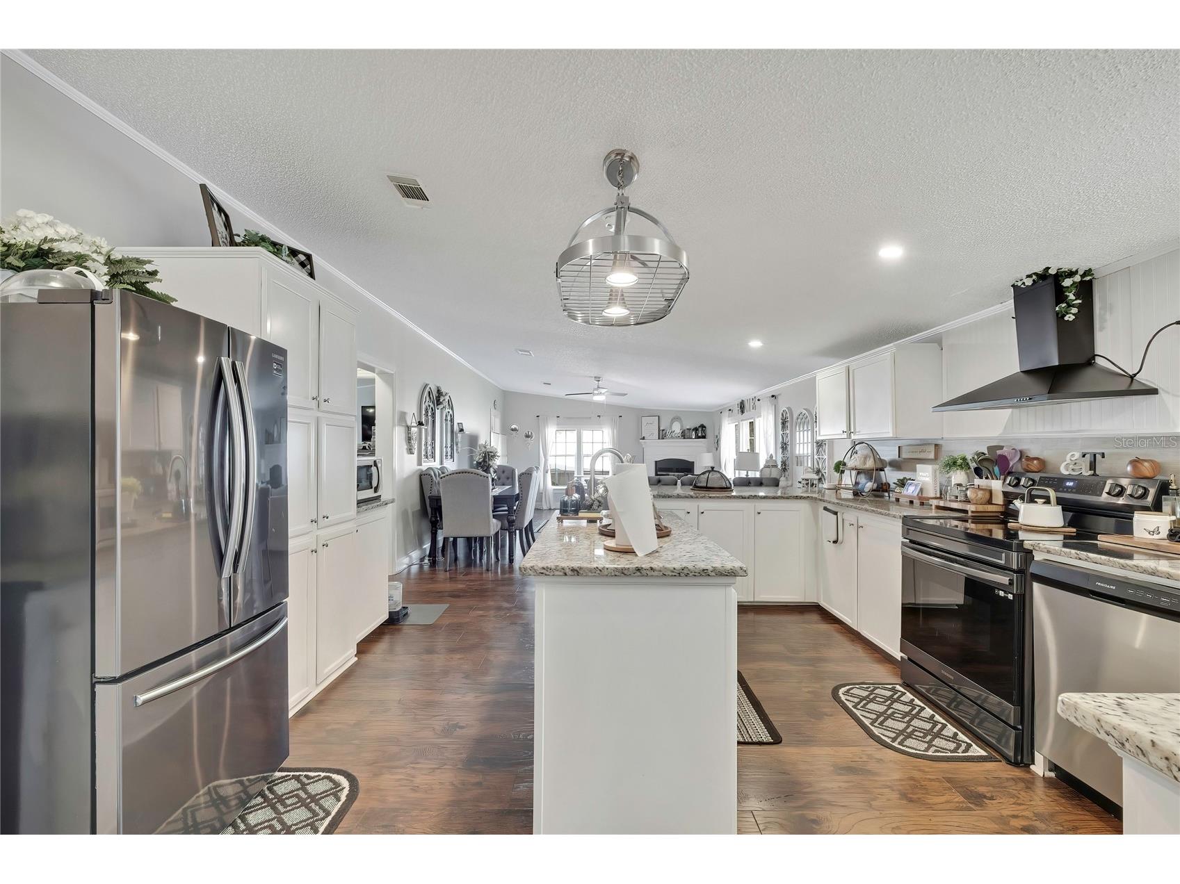 6171 S Lisa Point Homosassa FL 34446 TB8493235 image9