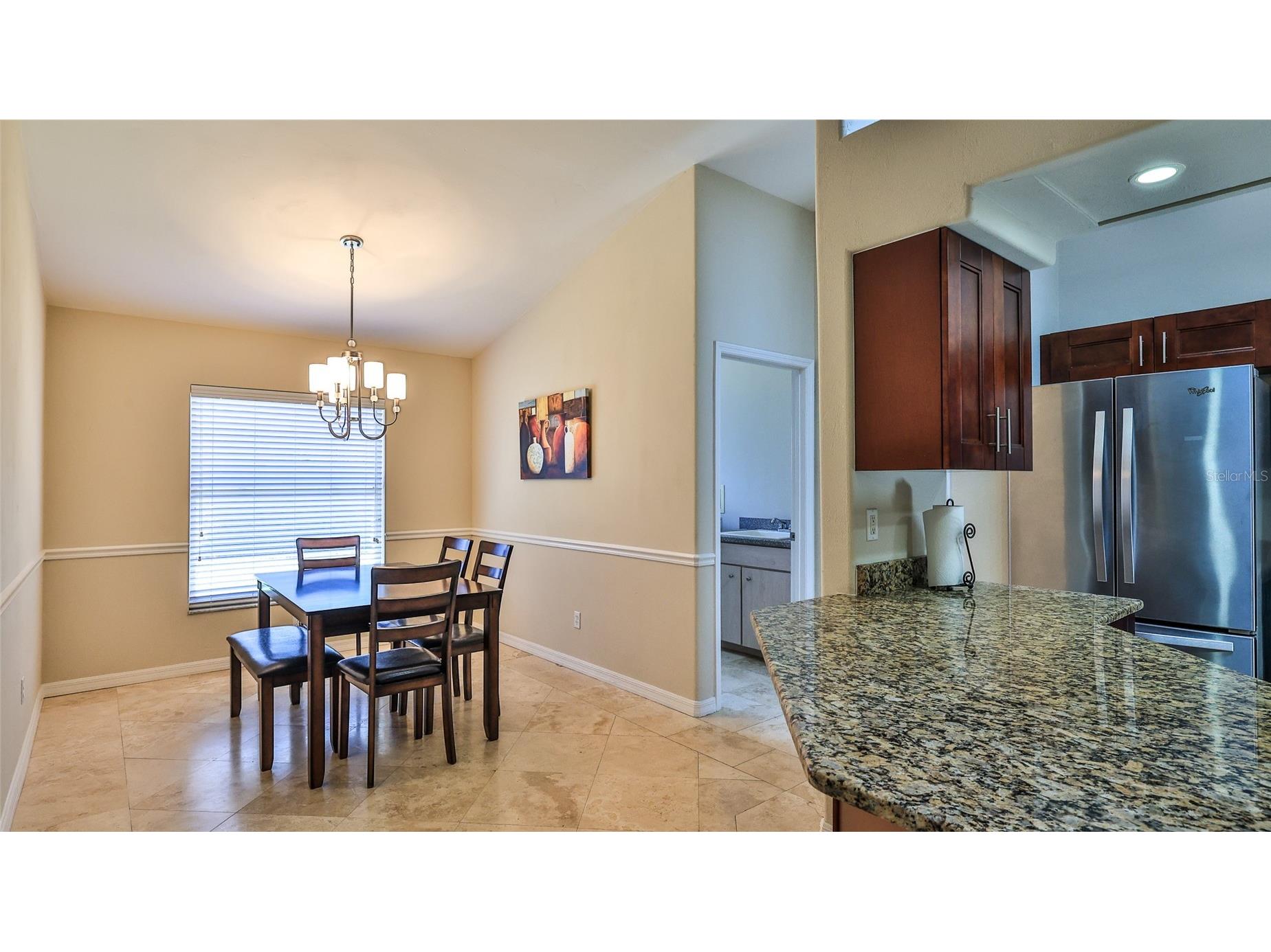 6171 Sabal Point Circle Port Orange FL 32128 V4948554 image10