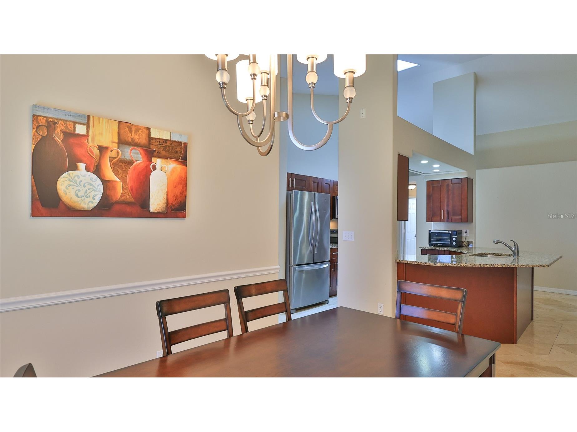 6171 Sabal Point Circle Port Orange FL 32128 V4948554 image11