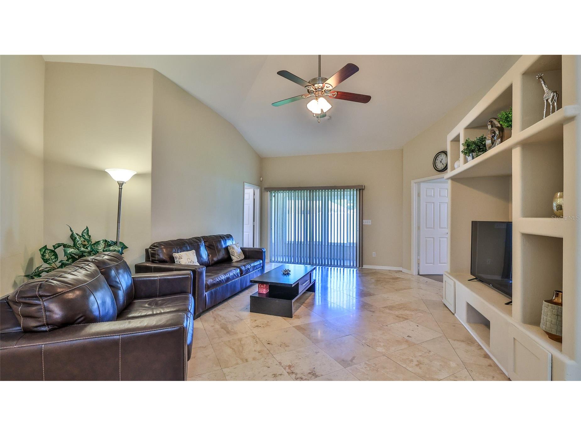 6171 Sabal Point Circle Port Orange FL 32128 V4948554 image12