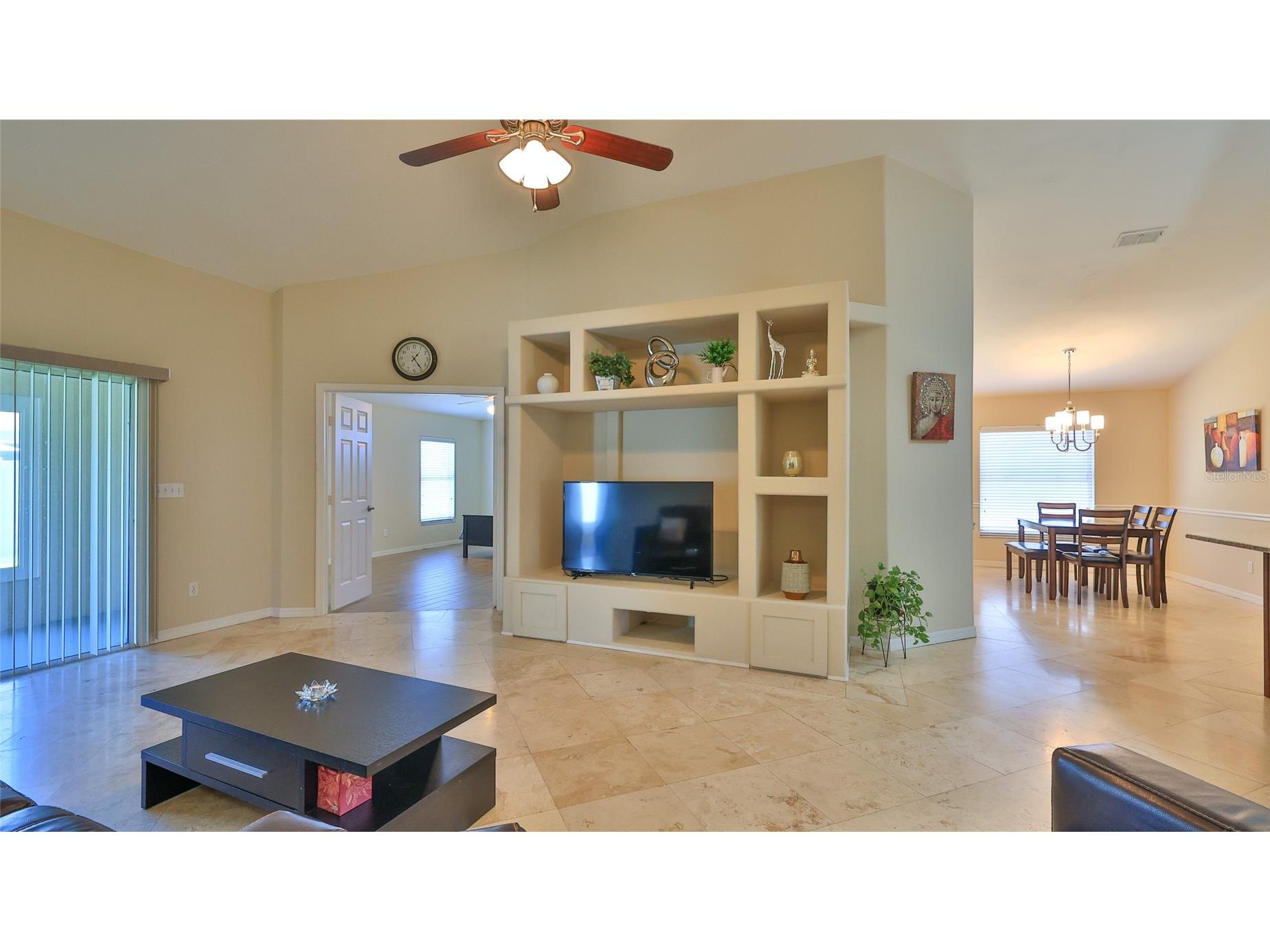 6171 Sabal Point Circle Port Orange FL 32128 V4948554 image13