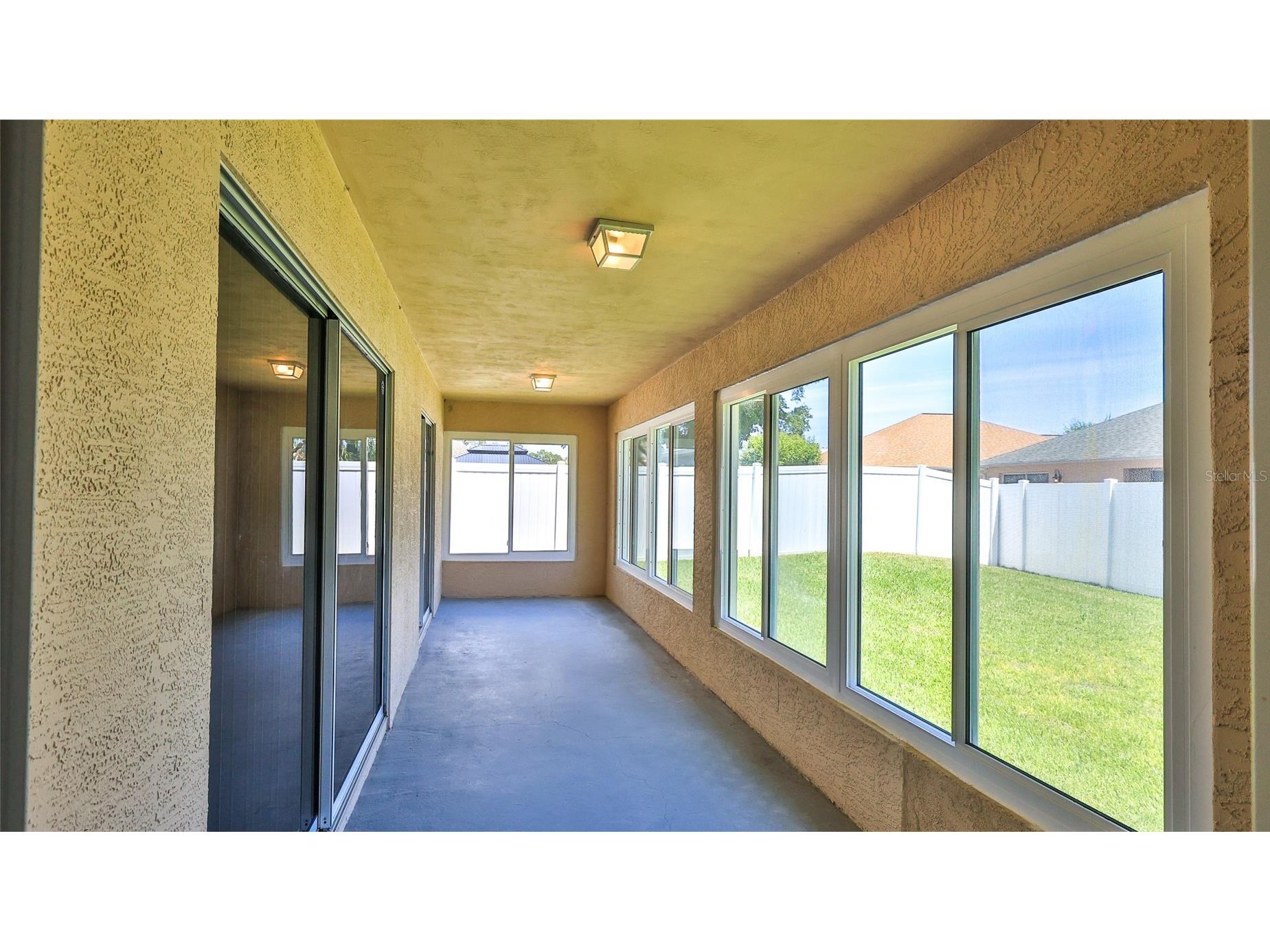6171 Sabal Point Circle Port Orange FL 32128 V4948554 image14