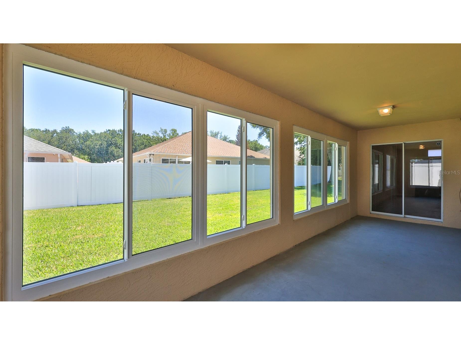 6171 Sabal Point Circle Port Orange FL 32128 V4948554 image15
