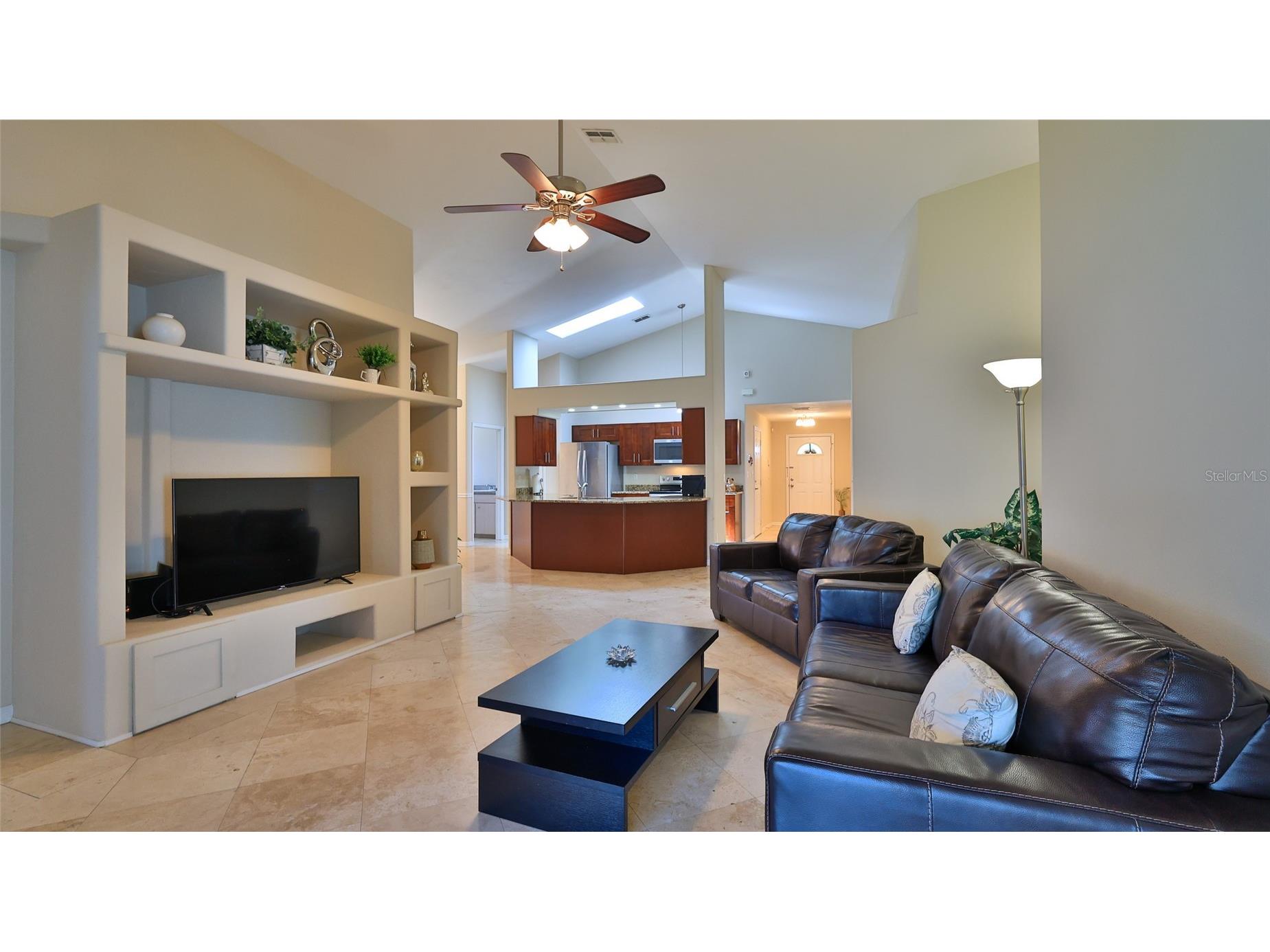 6171 Sabal Point Circle Port Orange FL 32128 V4948554 image16