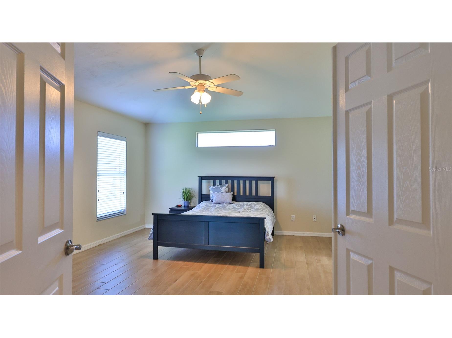 6171 Sabal Point Circle Port Orange FL 32128 V4948554 image17