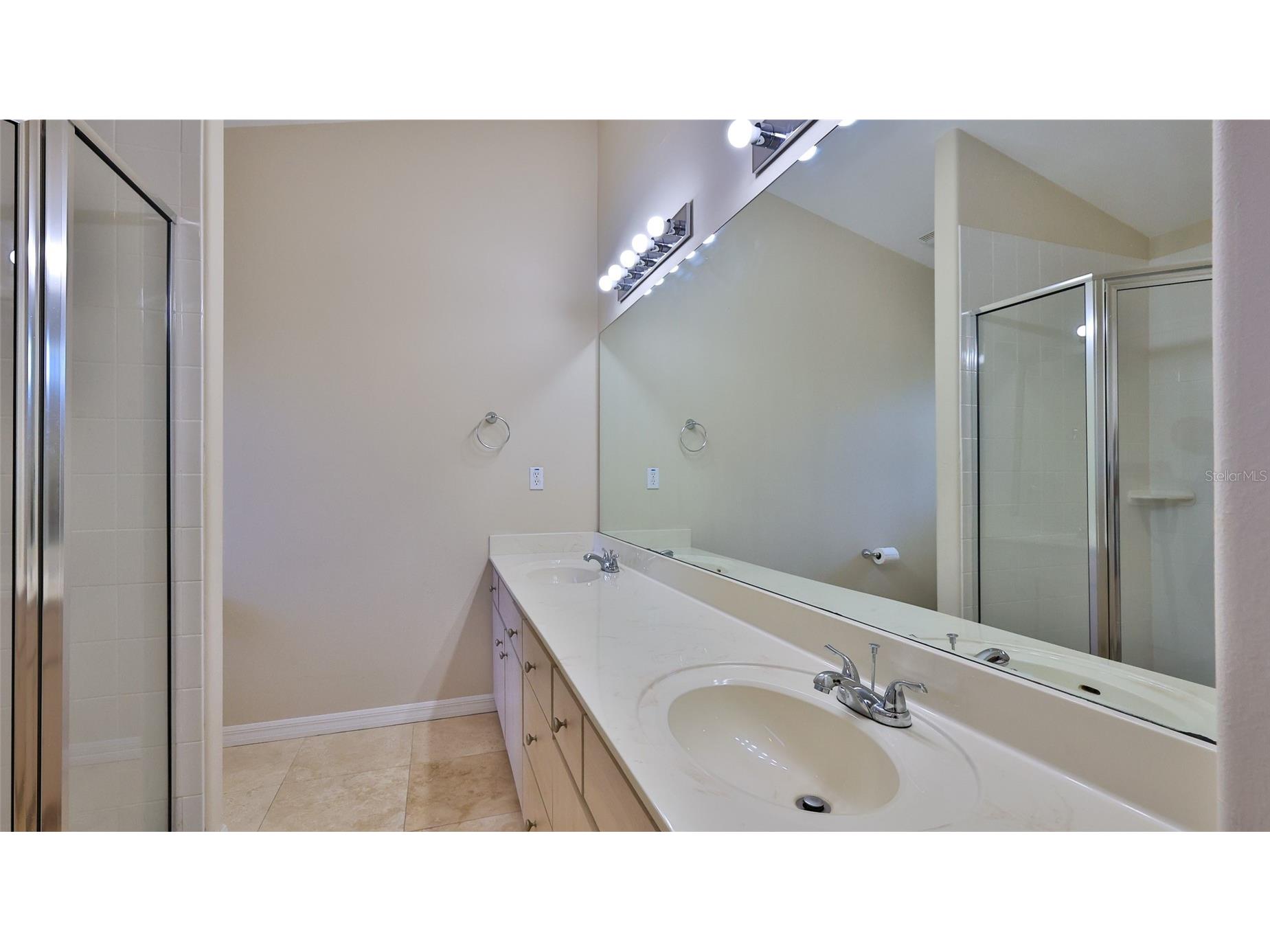 6171 Sabal Point Circle Port Orange FL 32128 V4948554 image18