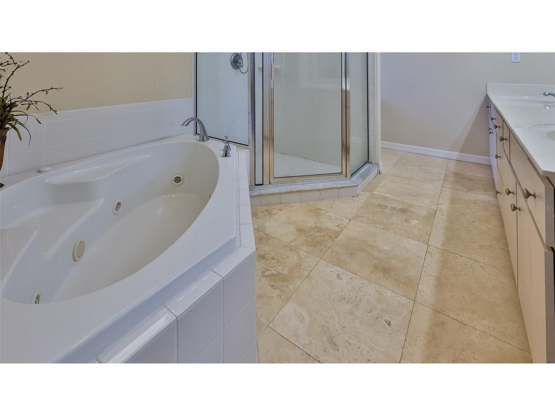 6171 Sabal Point Circle Port Orange FL 32128 V4948554 image19