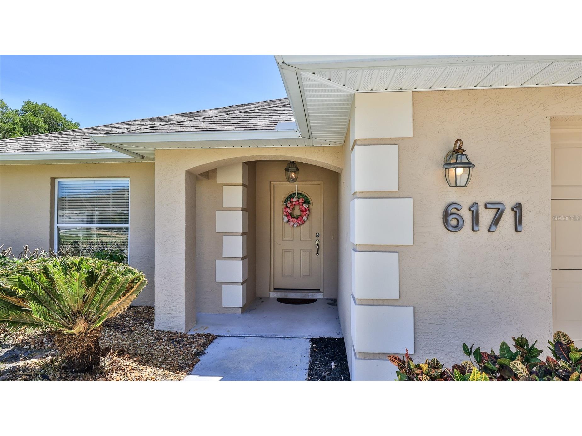 6171 Sabal Point Circle Port Orange FL 32128 V4948554 image2