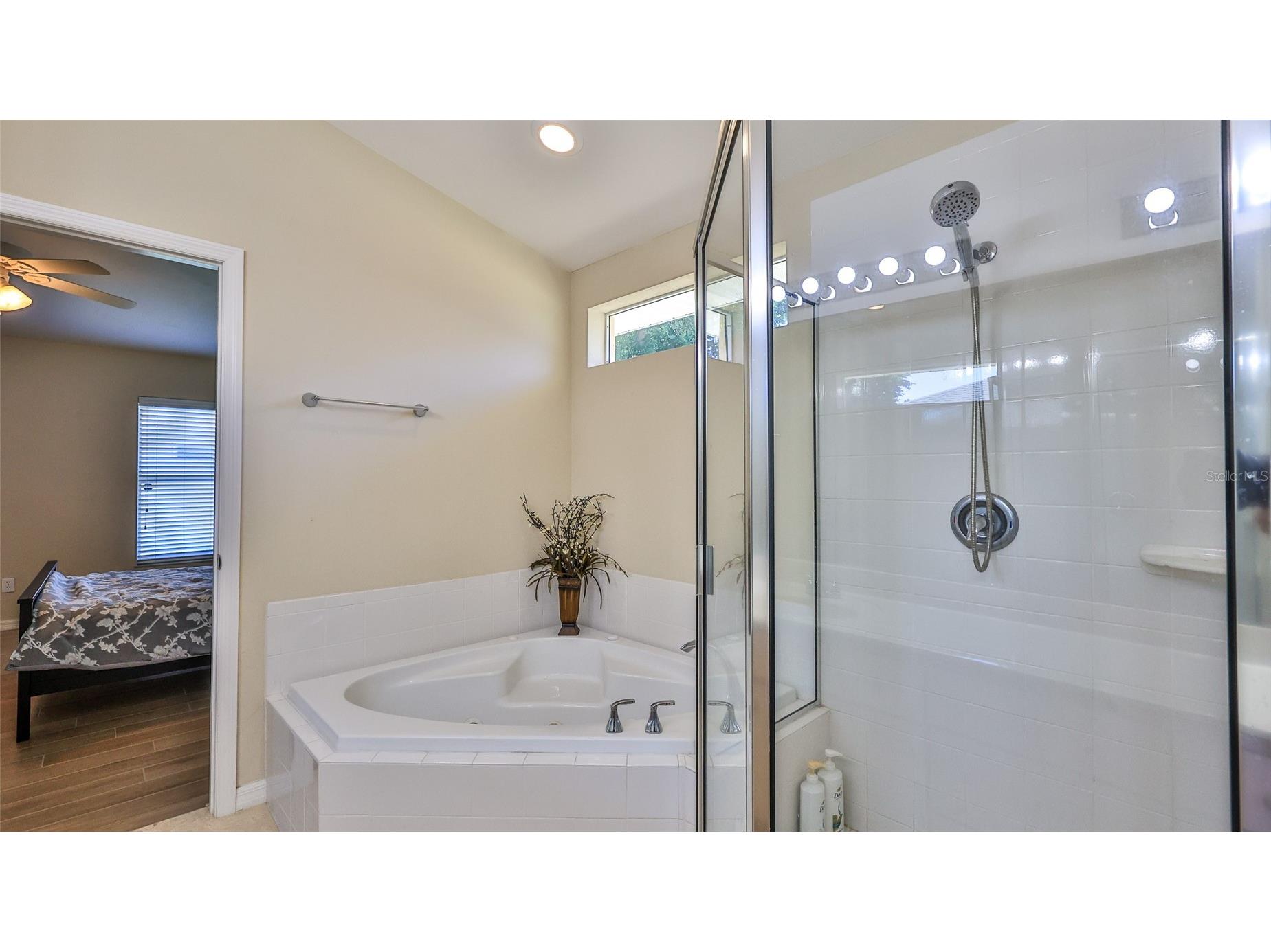 6171 Sabal Point Circle Port Orange FL 32128 V4948554 image20