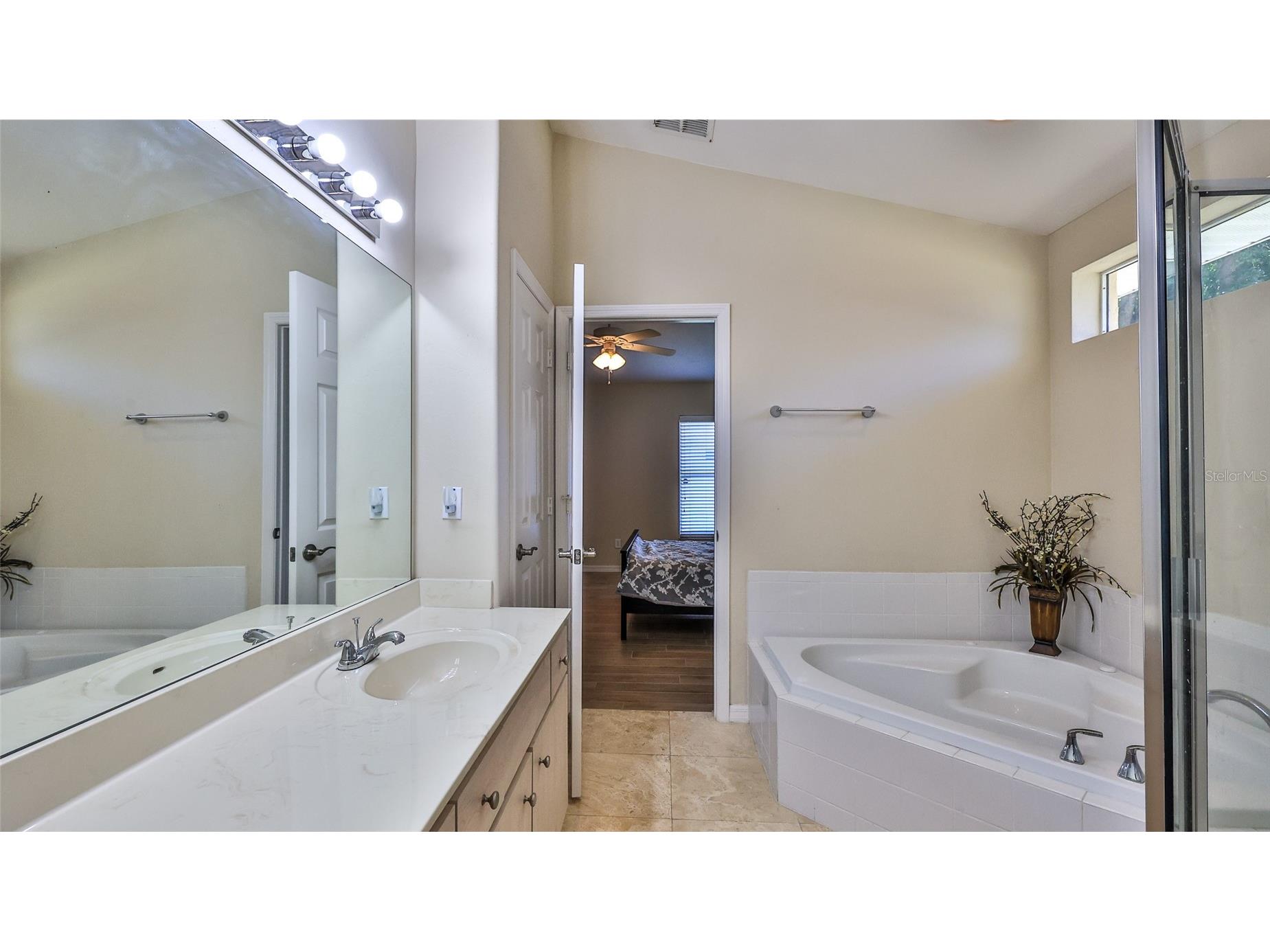 6171 Sabal Point Circle Port Orange FL 32128 V4948554 image21