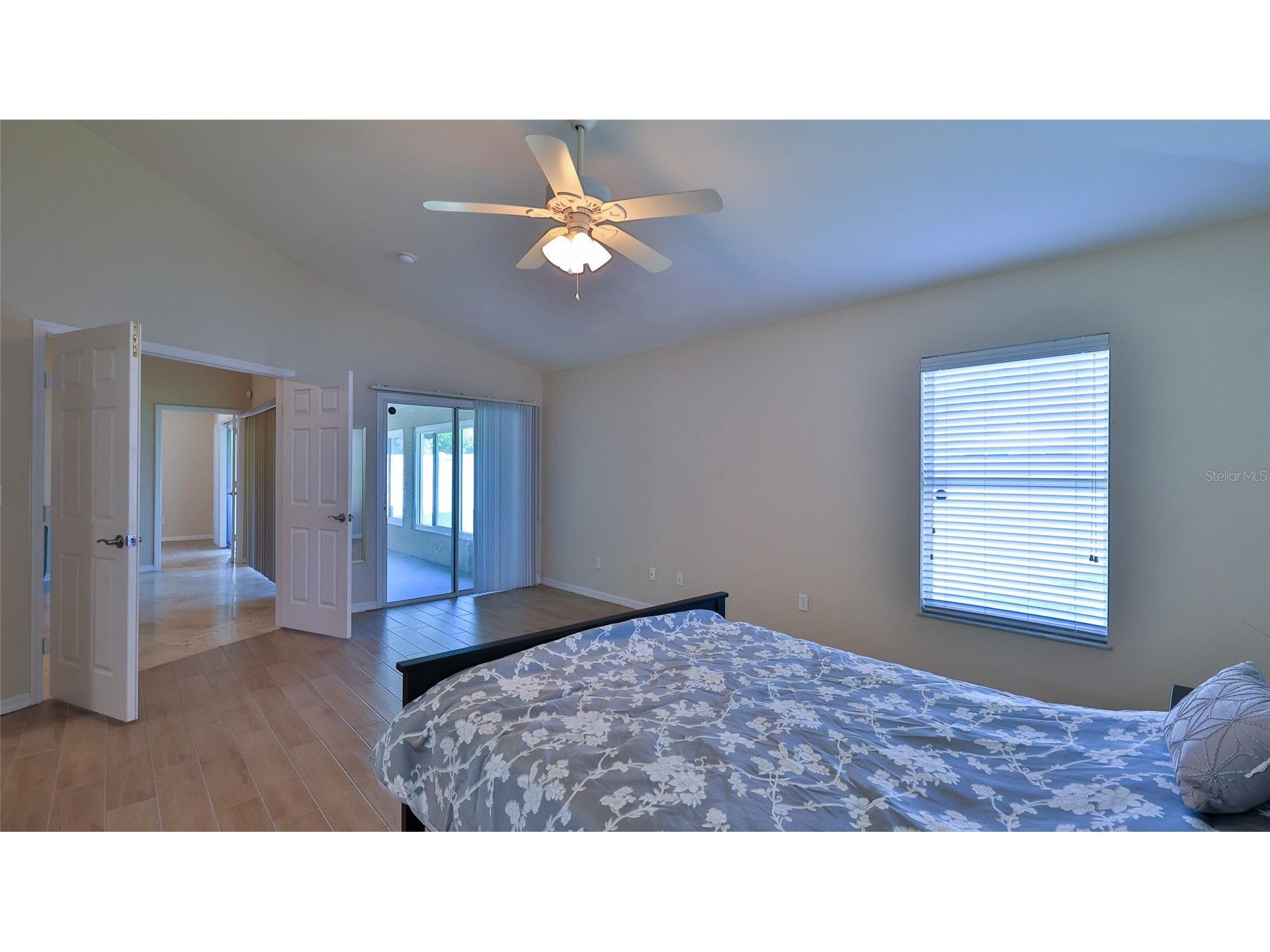 6171 Sabal Point Circle Port Orange FL 32128 V4948554 image22