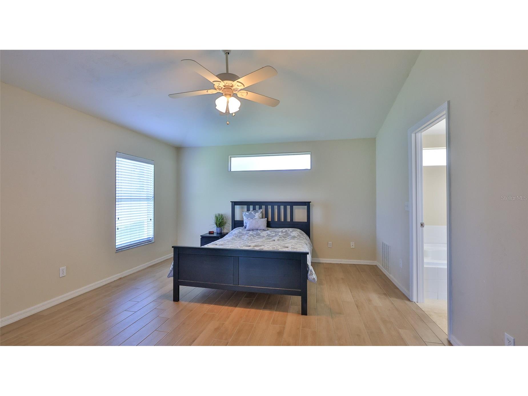6171 Sabal Point Circle Port Orange FL 32128 V4948554 image23
