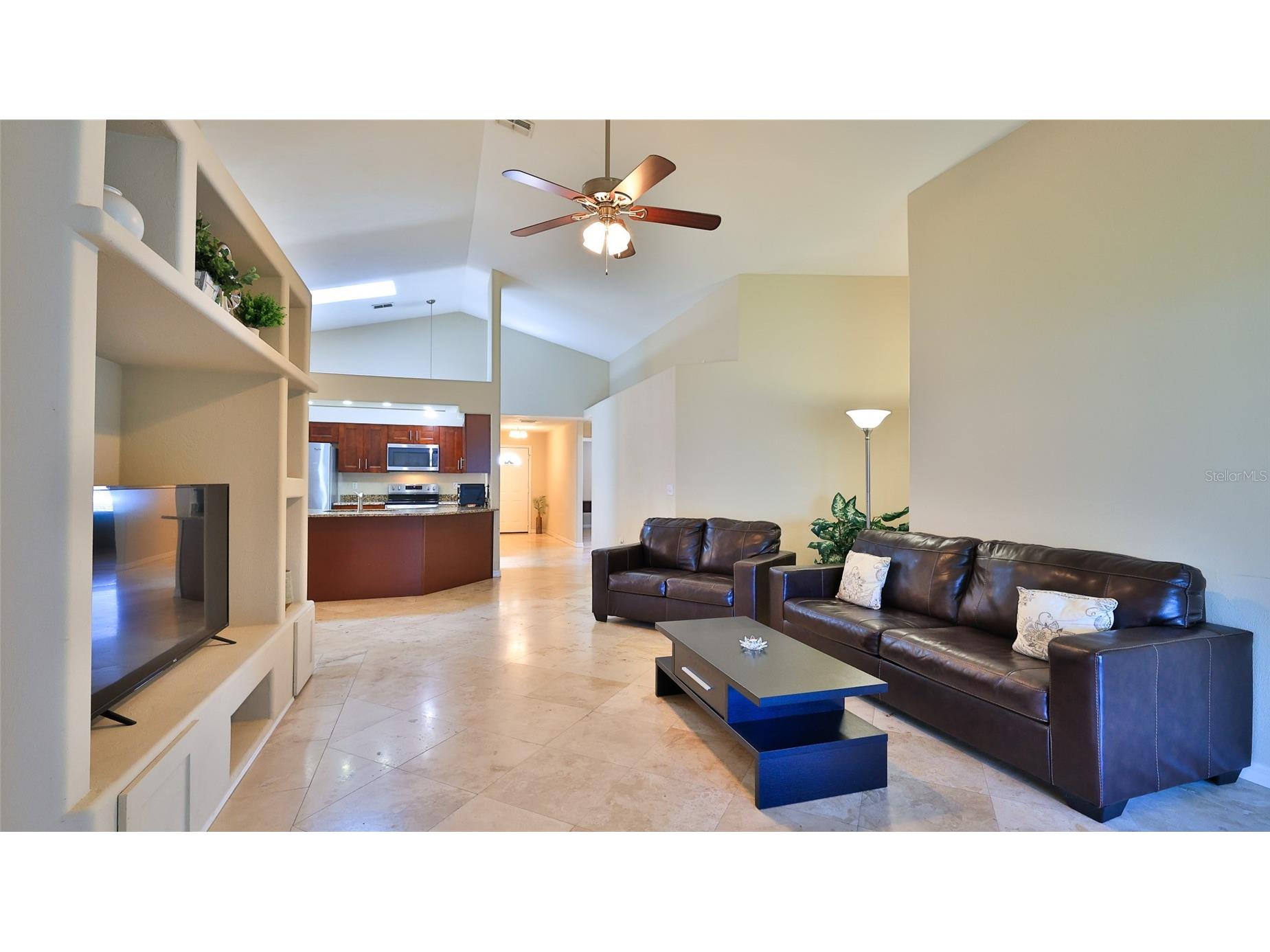 6171 Sabal Point Circle Port Orange FL 32128 V4948554 image24