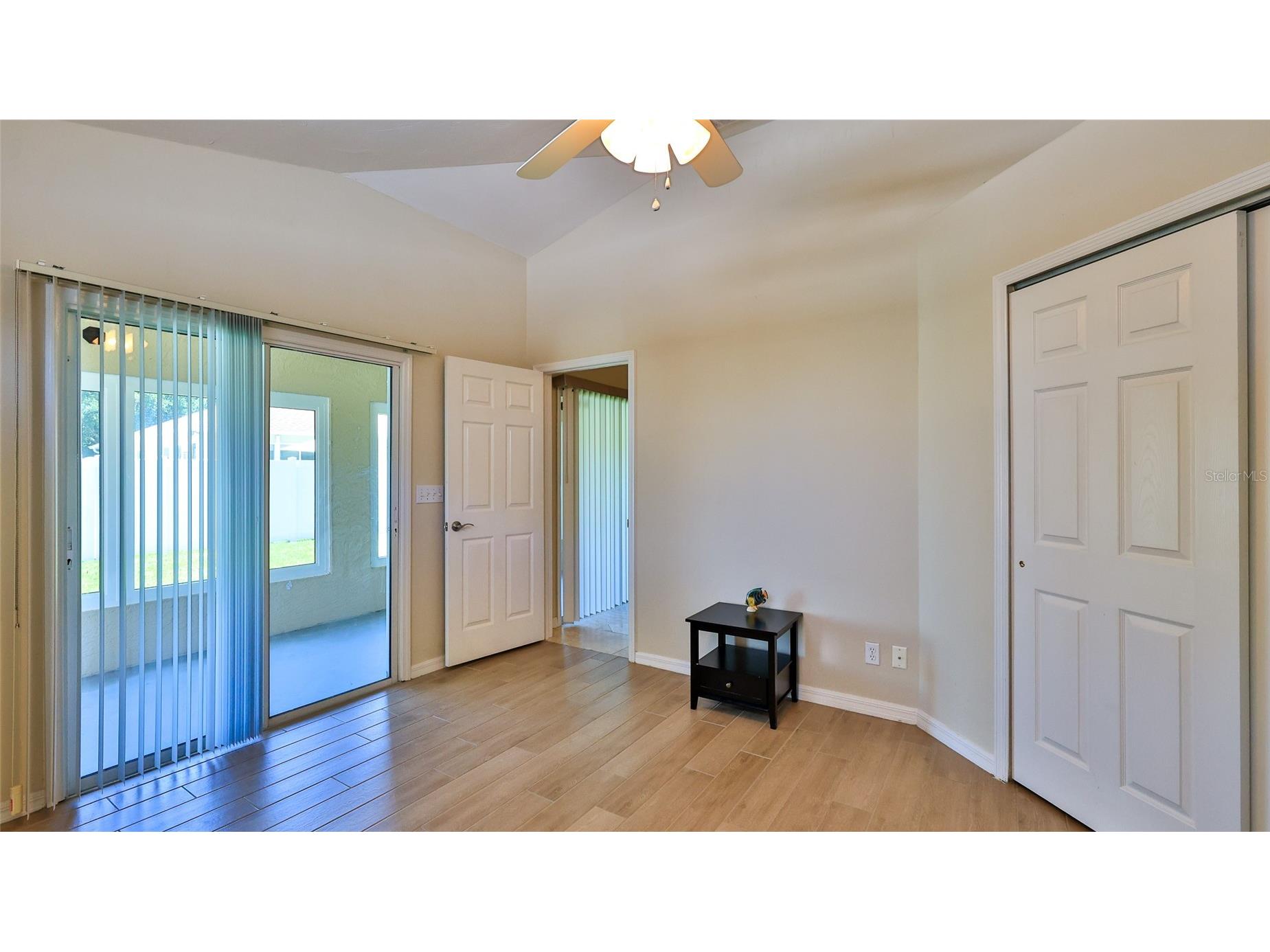 6171 Sabal Point Circle Port Orange FL 32128 V4948554 image25