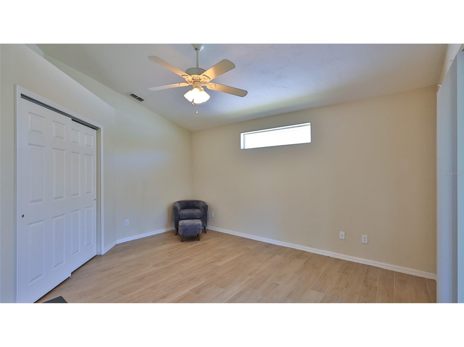 6171 Sabal Point Circle Port Orange FL 32128 V4948554 image26