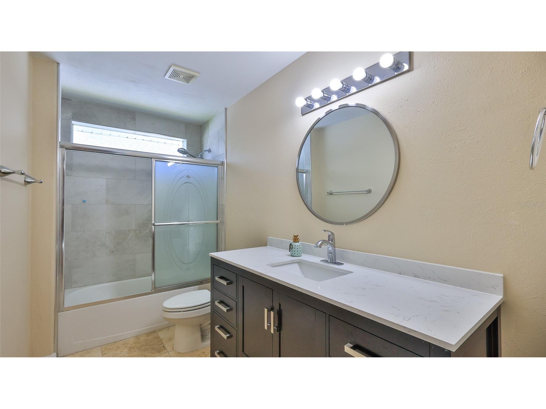 6171 Sabal Point Circle Port Orange FL 32128 V4948554 image27