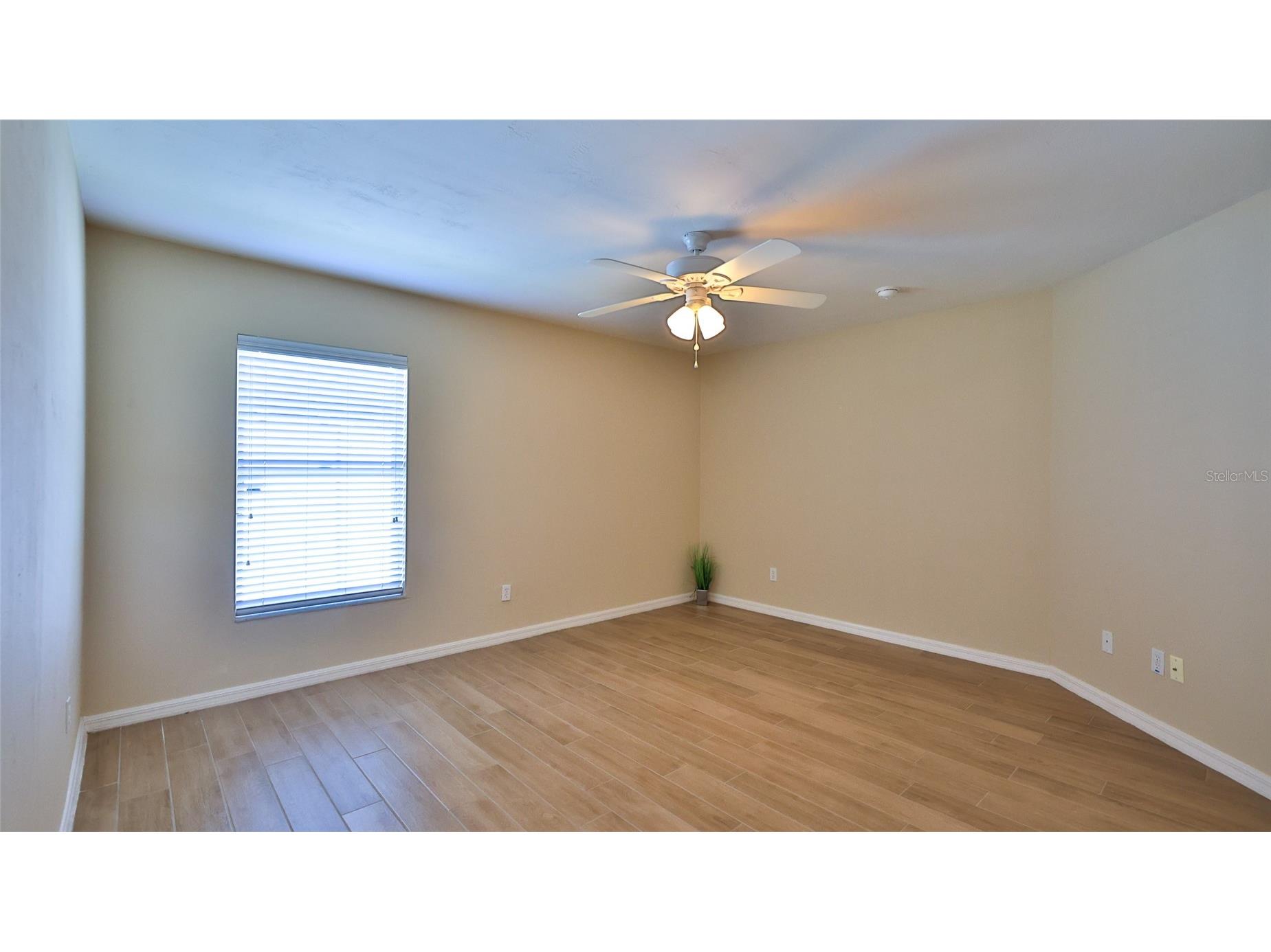 6171 Sabal Point Circle Port Orange FL 32128 V4948554 image28