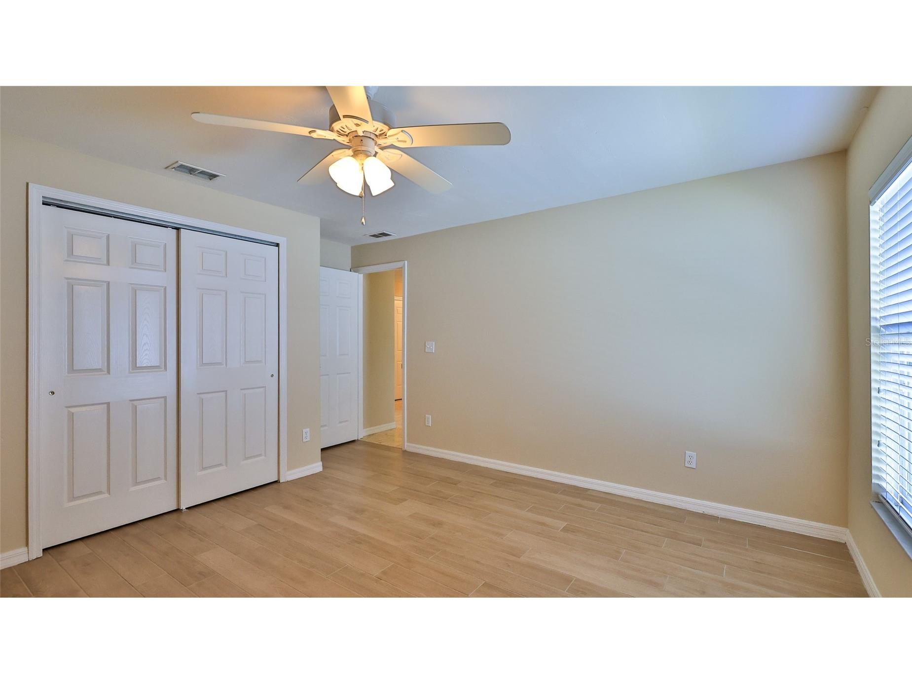 6171 Sabal Point Circle Port Orange FL 32128 V4948554 image29
