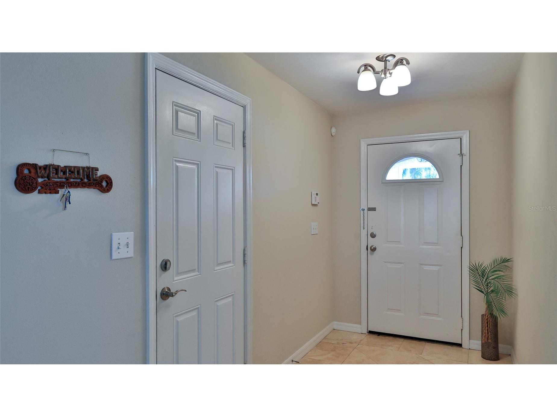 6171 Sabal Point Circle Port Orange FL 32128 V4948554 image3