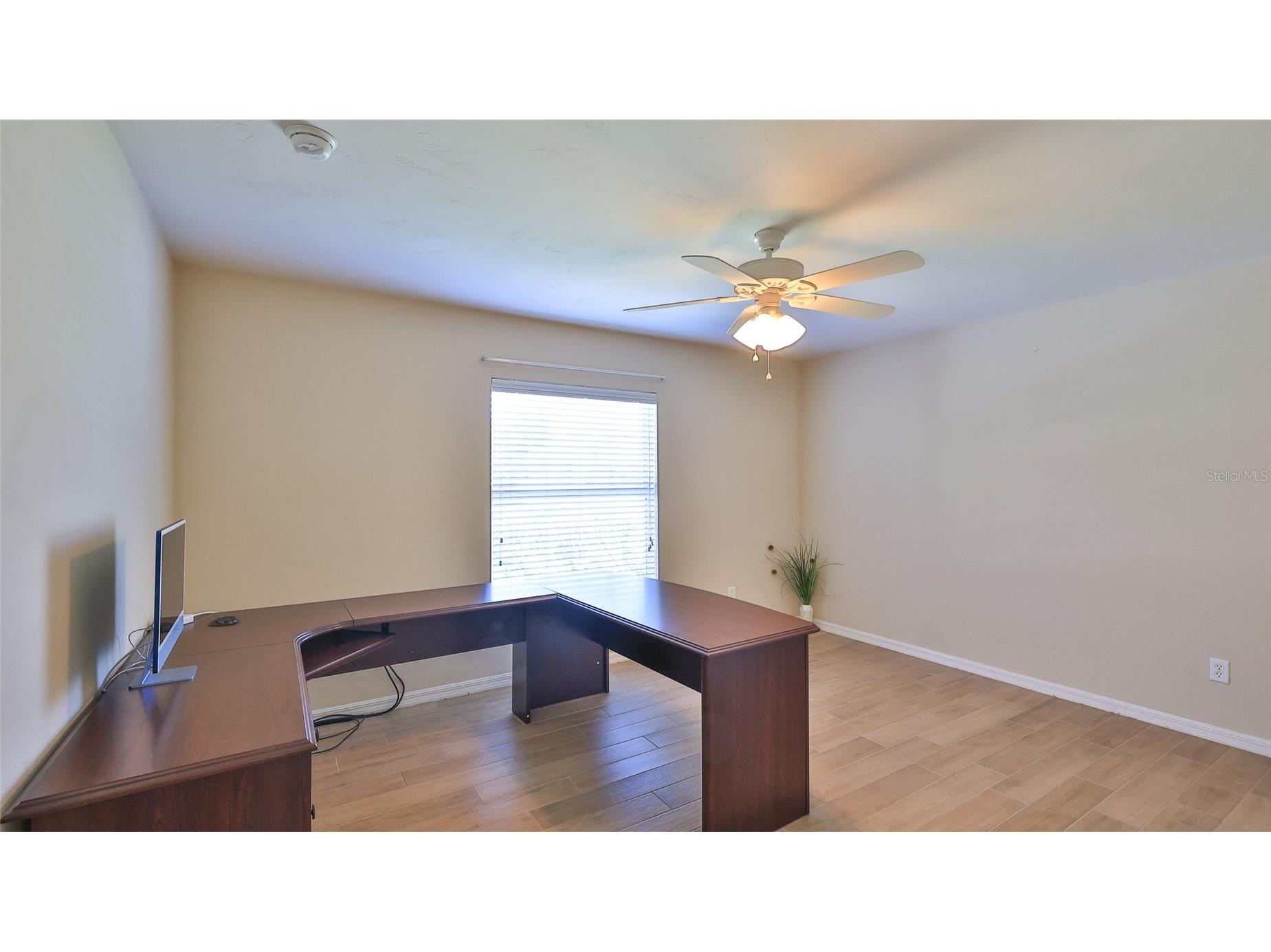 6171 Sabal Point Circle Port Orange FL 32128 V4948554 image30