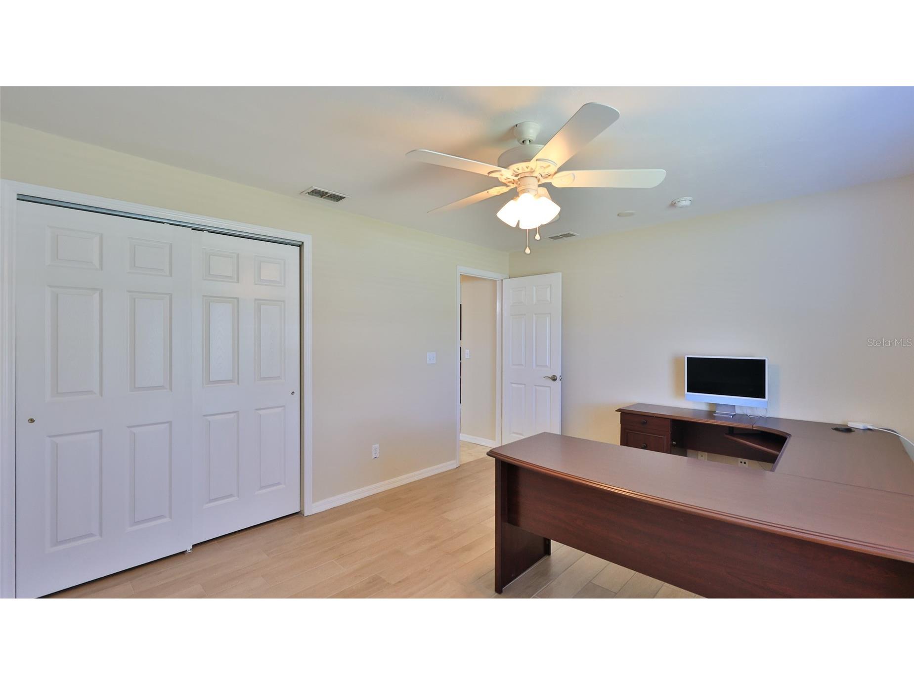 6171 Sabal Point Circle Port Orange FL 32128 V4948554 image31