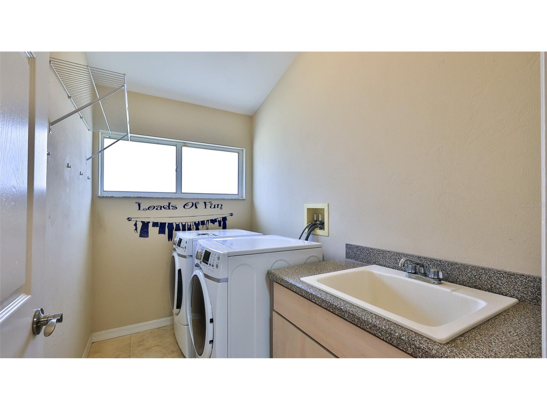 6171 Sabal Point Circle Port Orange FL 32128 V4948554 image32