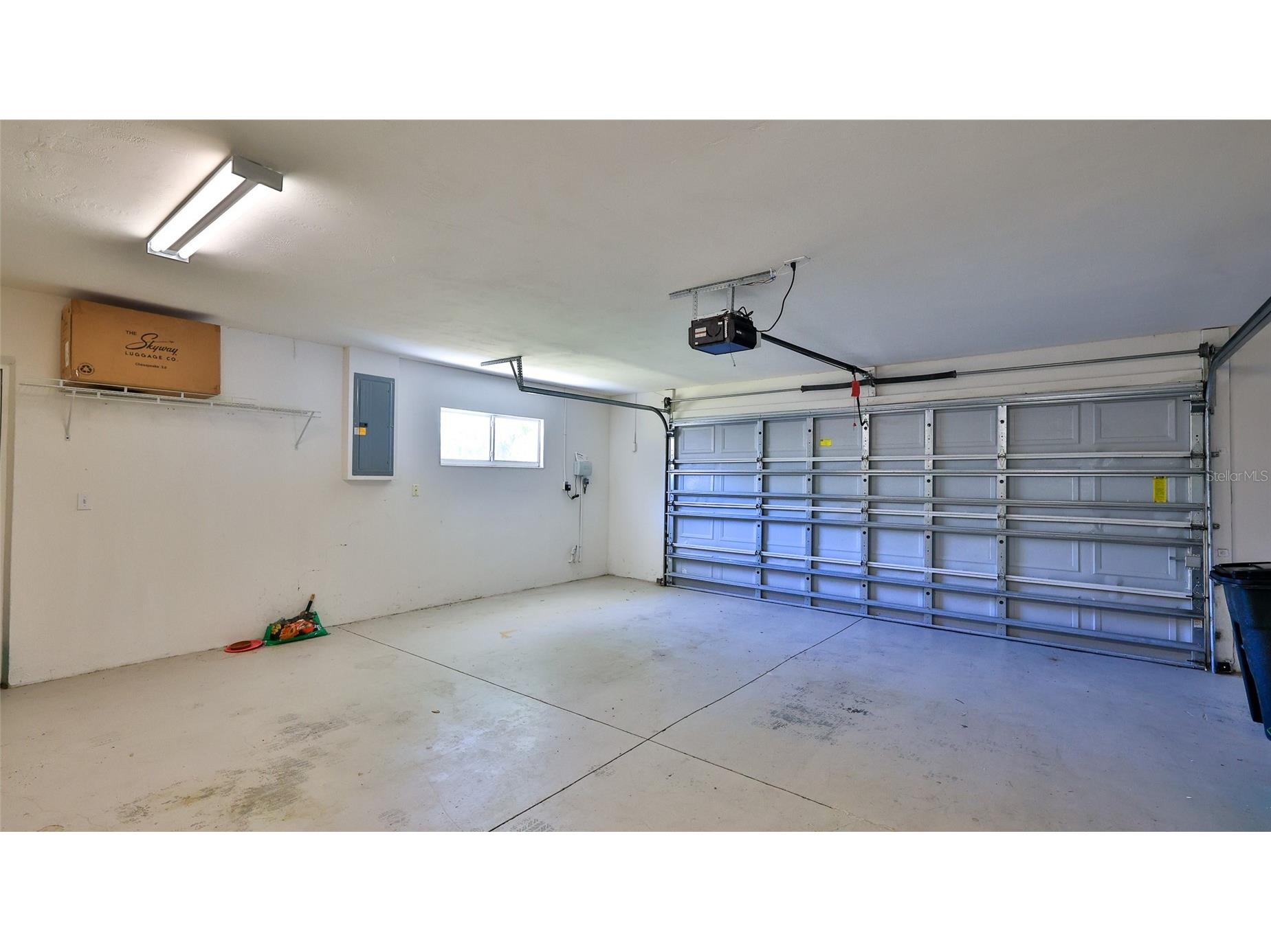 6171 Sabal Point Circle Port Orange FL 32128 V4948554 image33