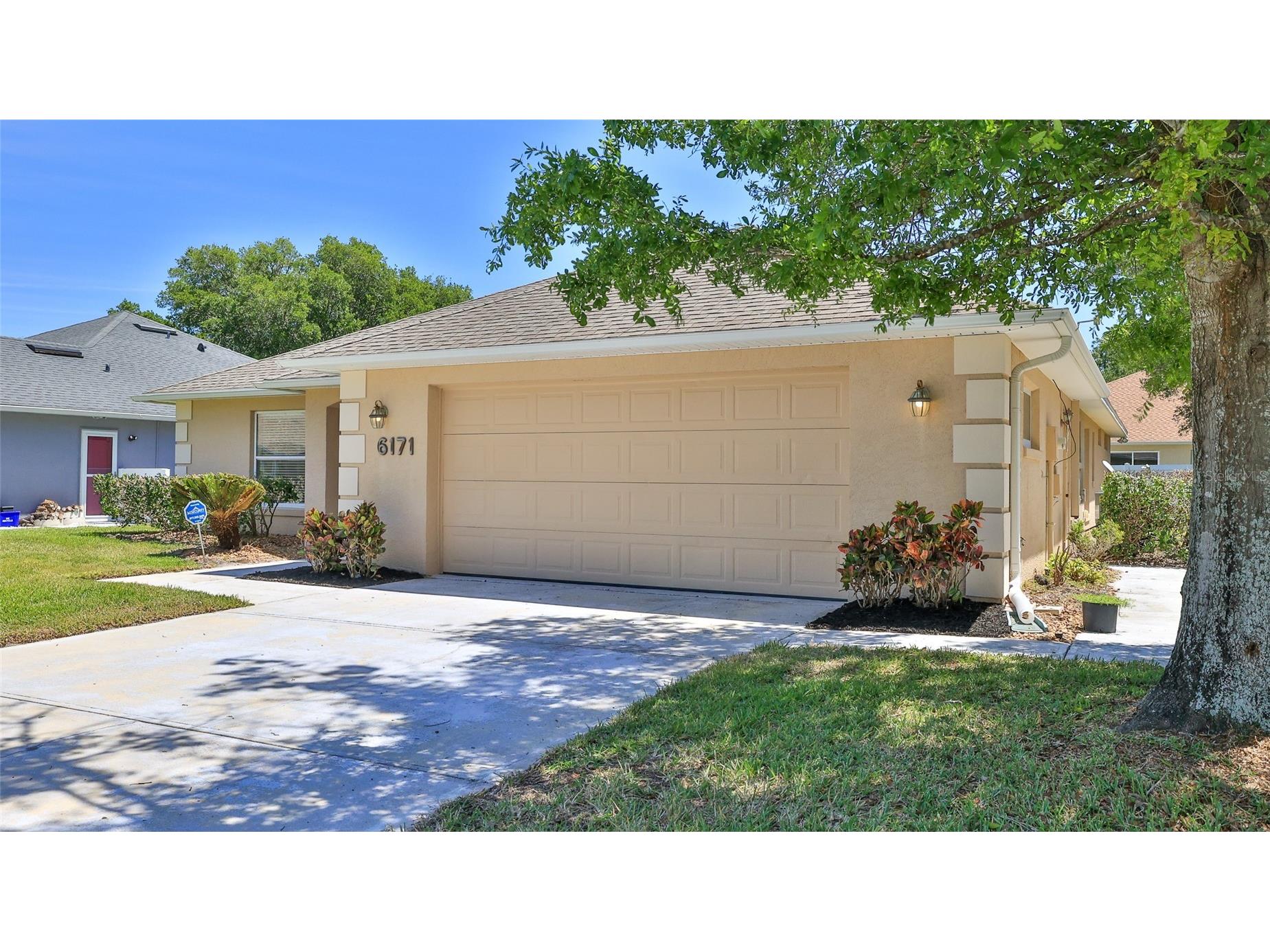 6171 Sabal Point Circle Port Orange FL 32128 V4948554 image34