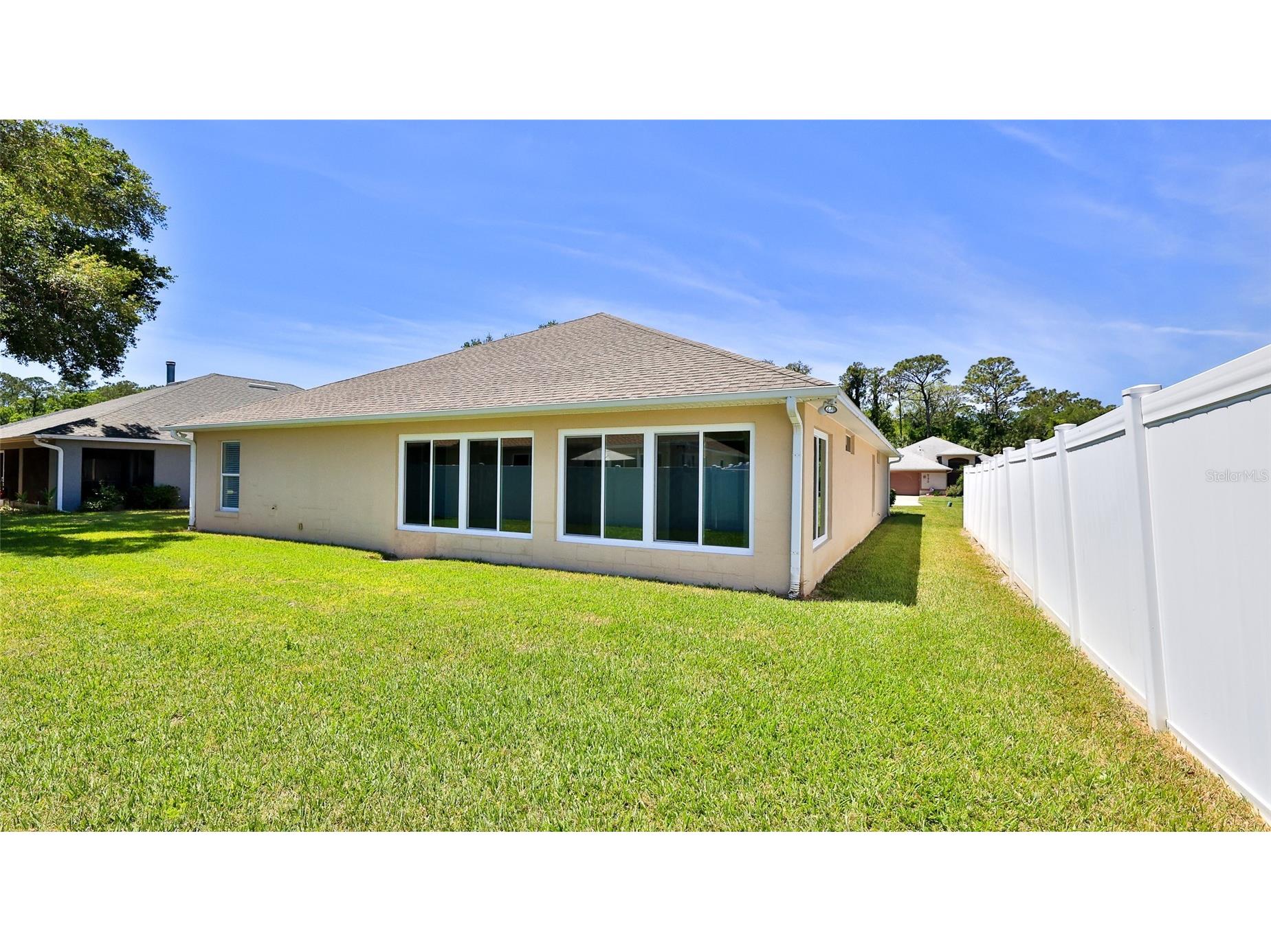 6171 Sabal Point Circle Port Orange FL 32128 V4948554 image35