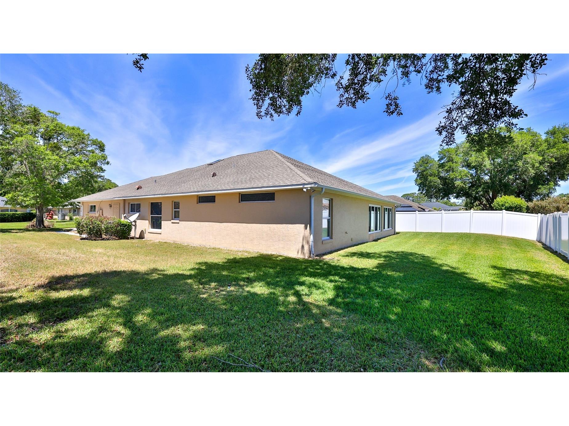 6171 Sabal Point Circle Port Orange FL 32128 V4948554 image36