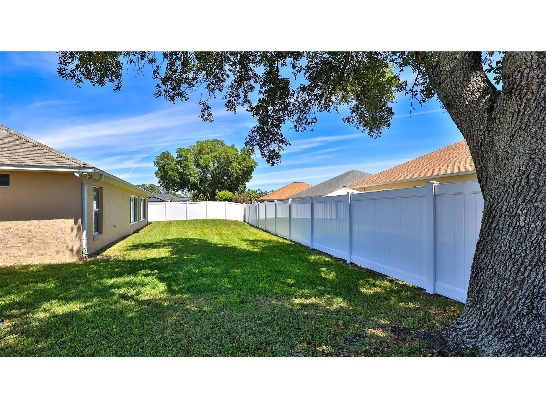 6171 Sabal Point Circle Port Orange FL 32128 V4948554 image37